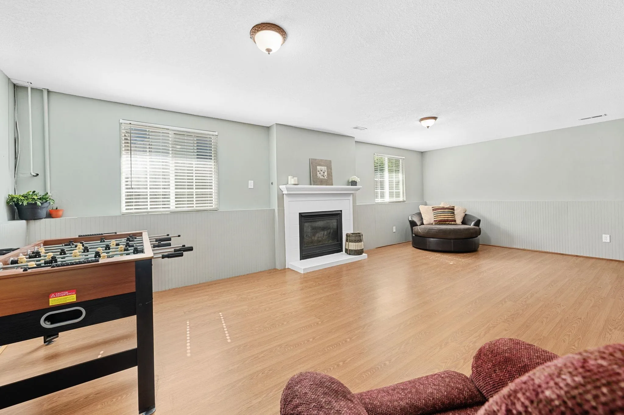 Wichita, Kansas 67209, United States, 4 Bedrooms Bedrooms, ,3 BathroomsBathrooms,Residential,Pending,33218