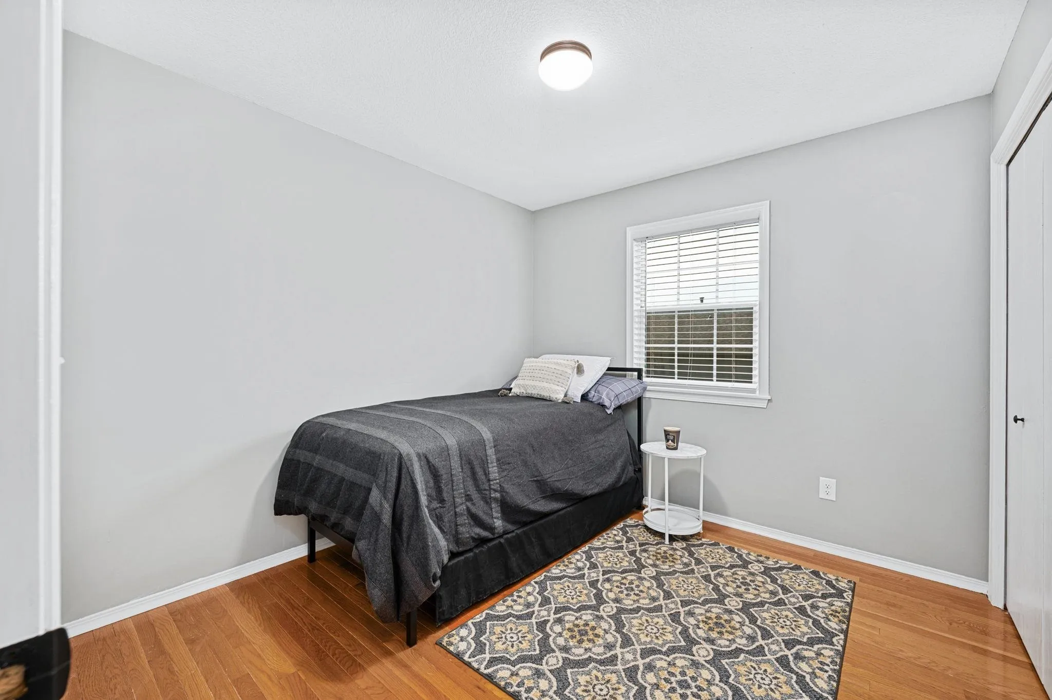 Wichita, Kansas 67209, United States, 4 Bedrooms Bedrooms, ,3 BathroomsBathrooms,Residential,Pending,33218