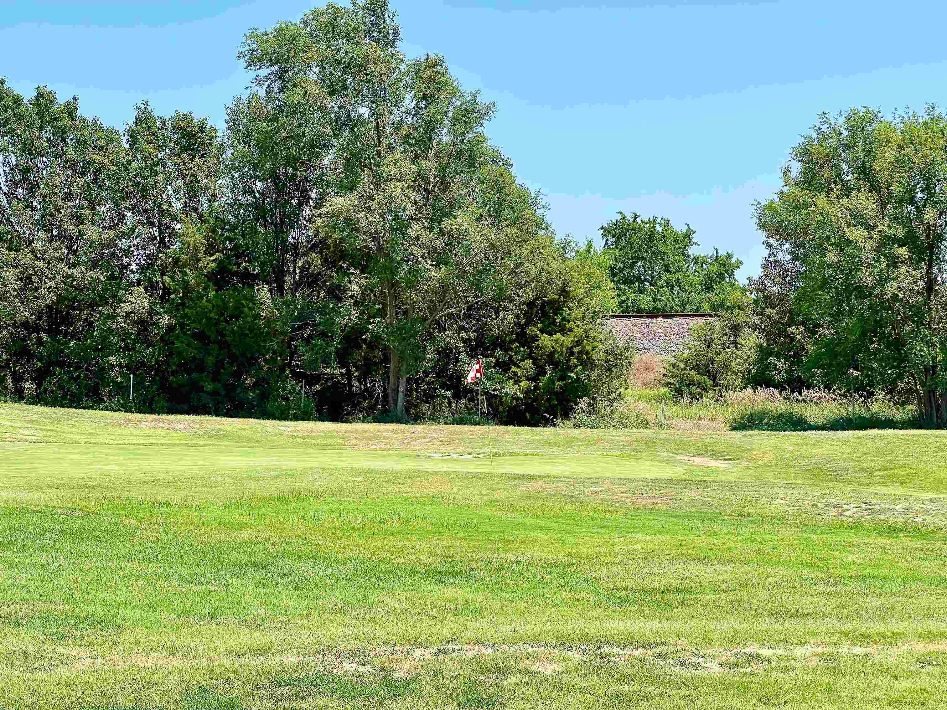 2040 N Prairie View Court, El Dorado, Kansas image 5