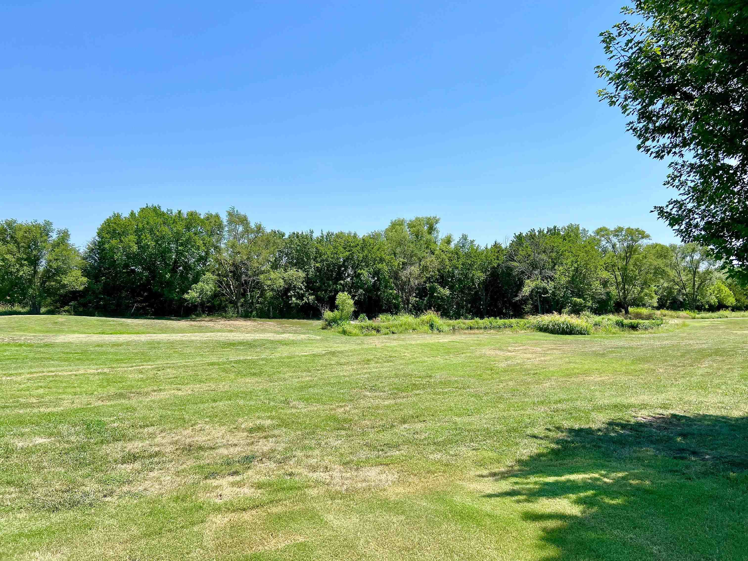 2040 N Prairie View Court, El Dorado, Kansas image 6