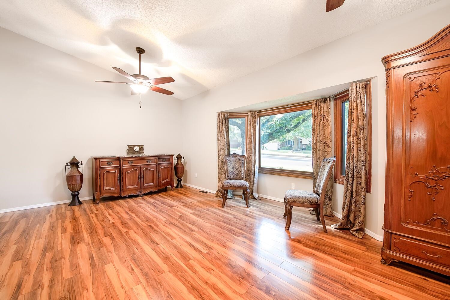 1306 E James St, Derby, Kansas image 4
