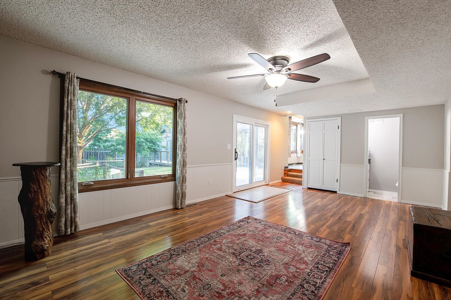 1306 E James St, Derby, Kansas image 13