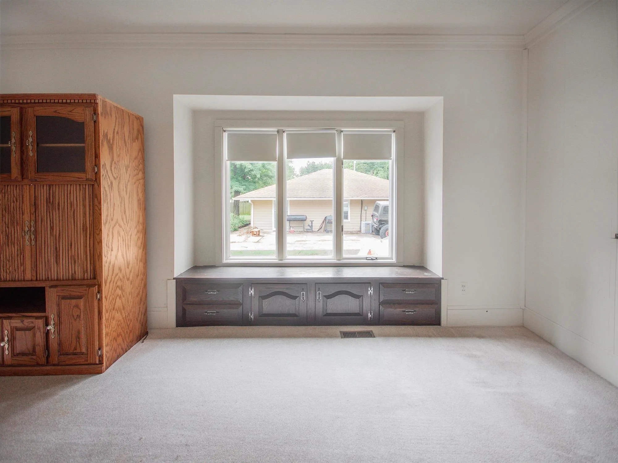 Oxford, Kansas 67119, United States, 3 Bedrooms Bedrooms, ,2 BathroomsBathrooms,Residential,Active,207590