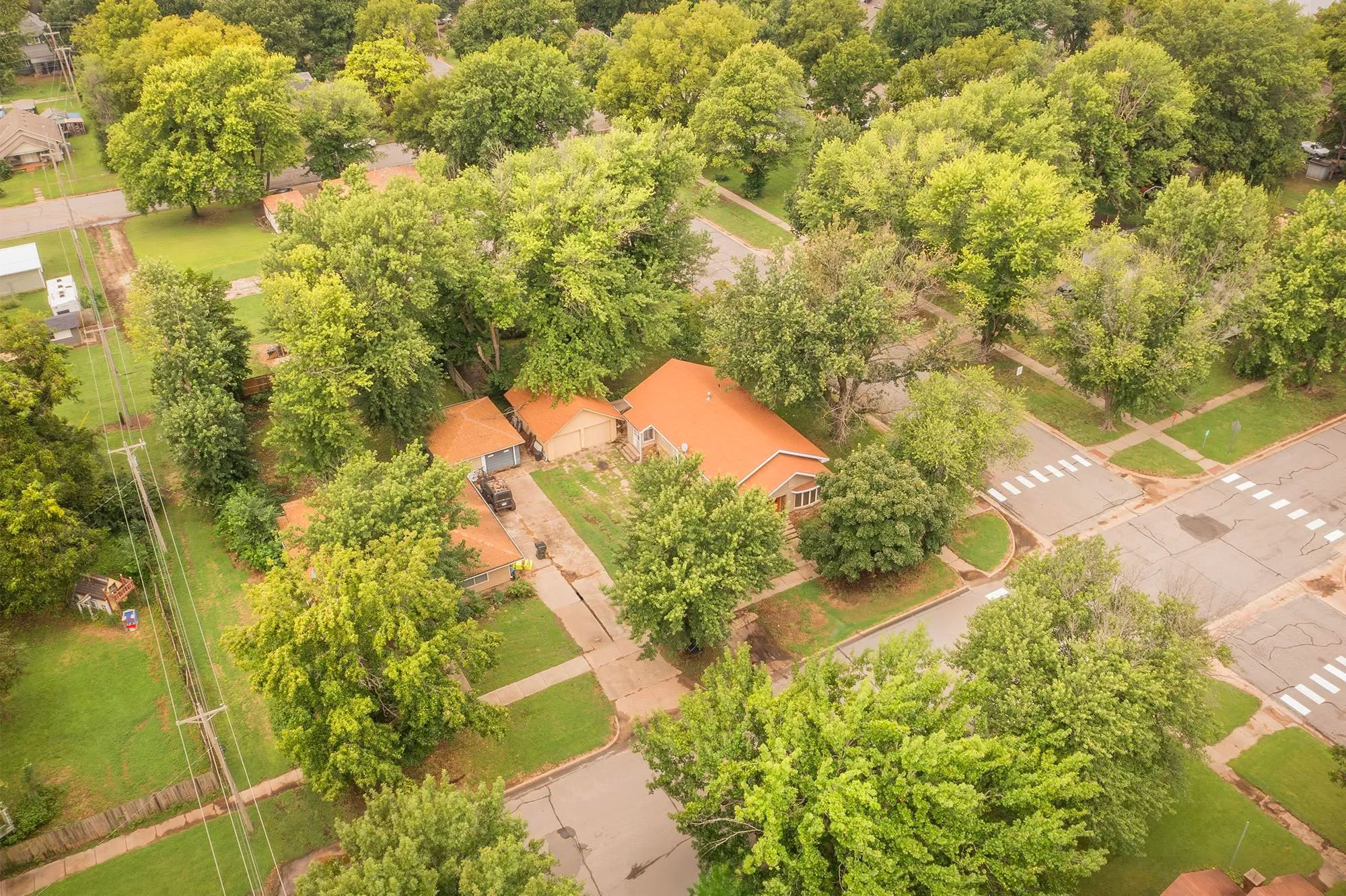 Oxford, Kansas 67119, United States, 3 Bedrooms Bedrooms, ,2 BathroomsBathrooms,Residential,Active,207590