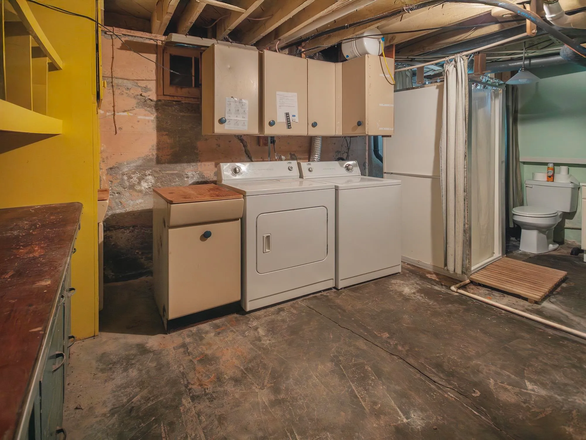 Oxford, Kansas 67119, United States, 3 Bedrooms Bedrooms, ,2 BathroomsBathrooms,Residential,Active,207590