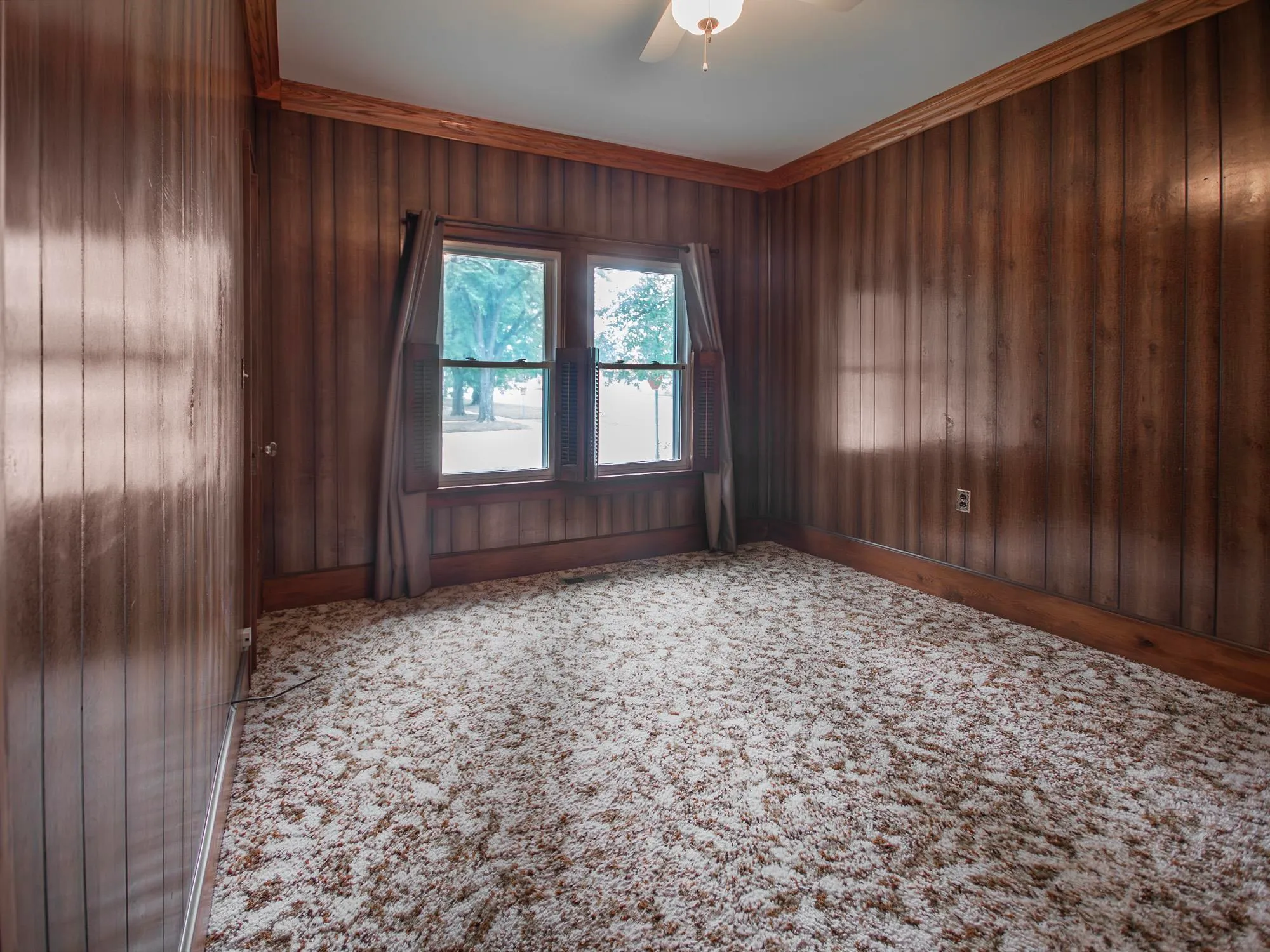 Oxford, Kansas 67119, United States, 3 Bedrooms Bedrooms, ,2 BathroomsBathrooms,Residential,Active,207590