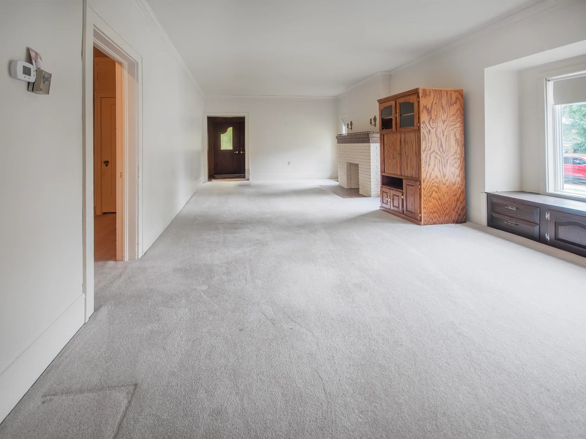 Oxford, Kansas 67119, United States, 3 Bedrooms Bedrooms, ,2 BathroomsBathrooms,Residential,Active,207590