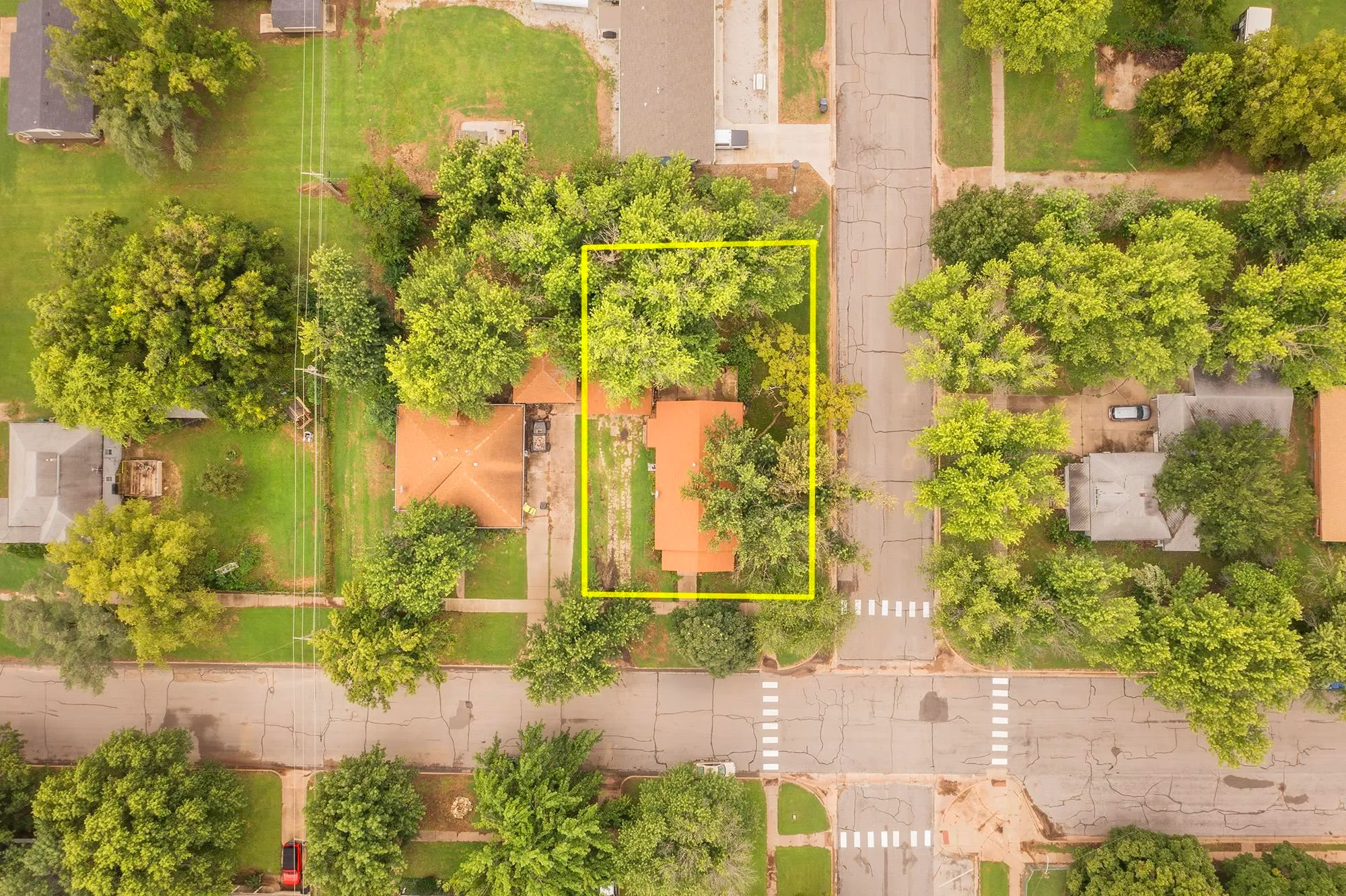 Oxford, Kansas 67119, United States, 3 Bedrooms Bedrooms, ,2 BathroomsBathrooms,Residential,Active,207590