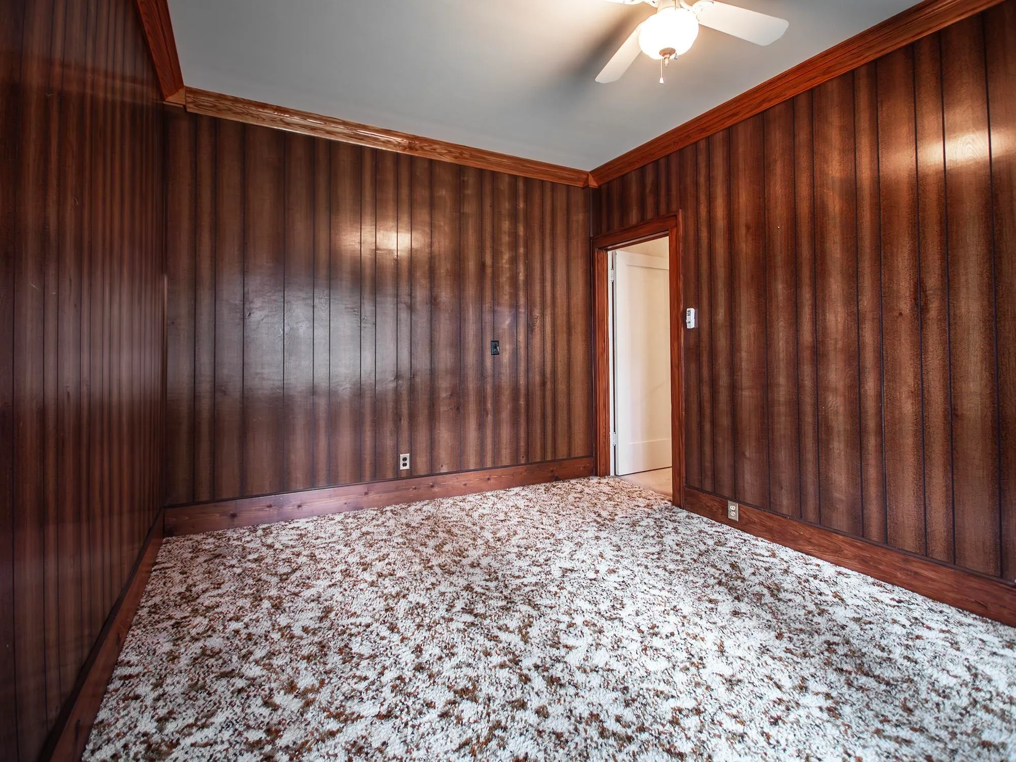 Oxford, Kansas 67119, United States, 3 Bedrooms Bedrooms, ,2 BathroomsBathrooms,Residential,Active,207590