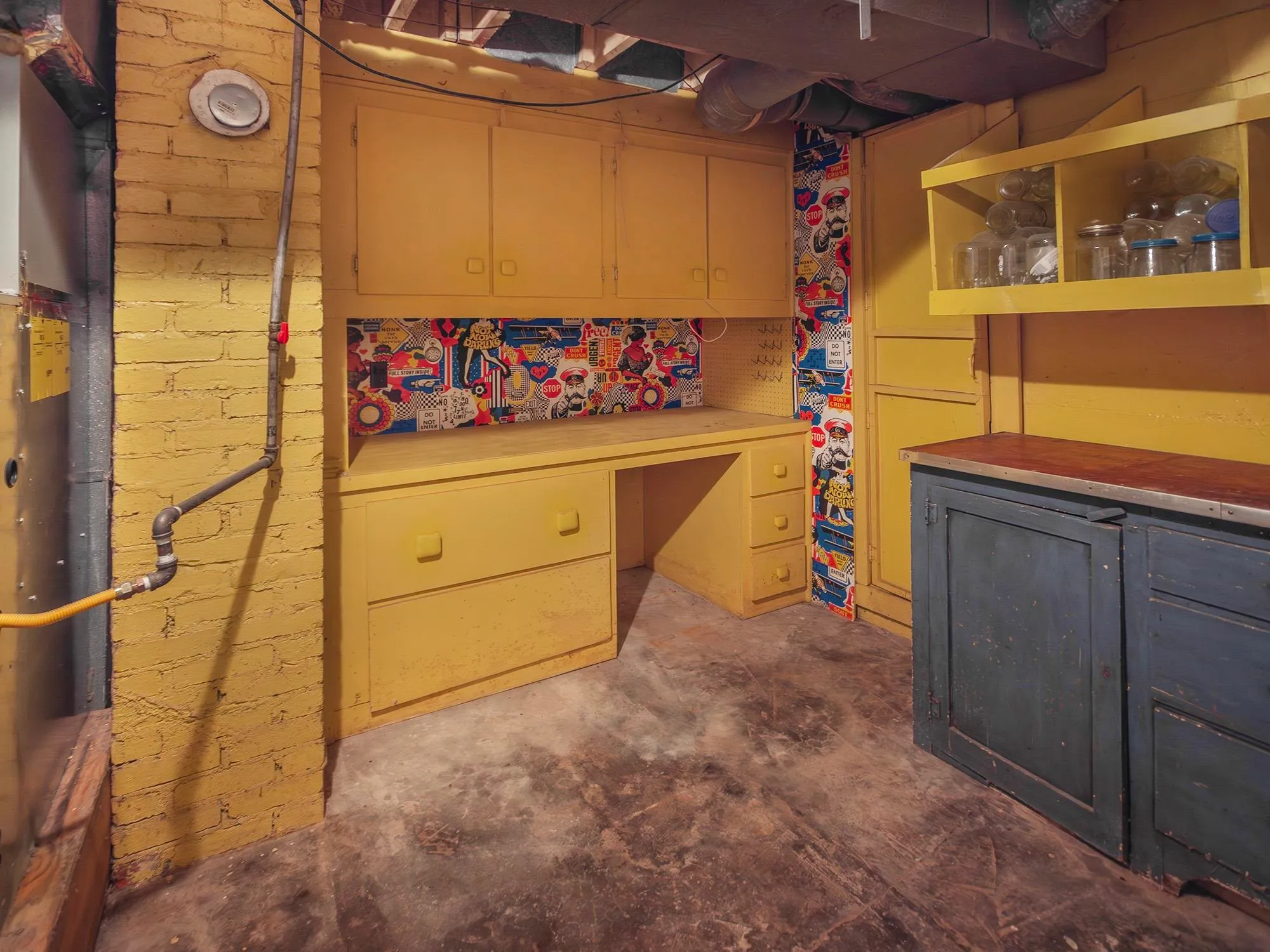 Oxford, Kansas 67119, United States, 3 Bedrooms Bedrooms, ,2 BathroomsBathrooms,Residential,Active,207590