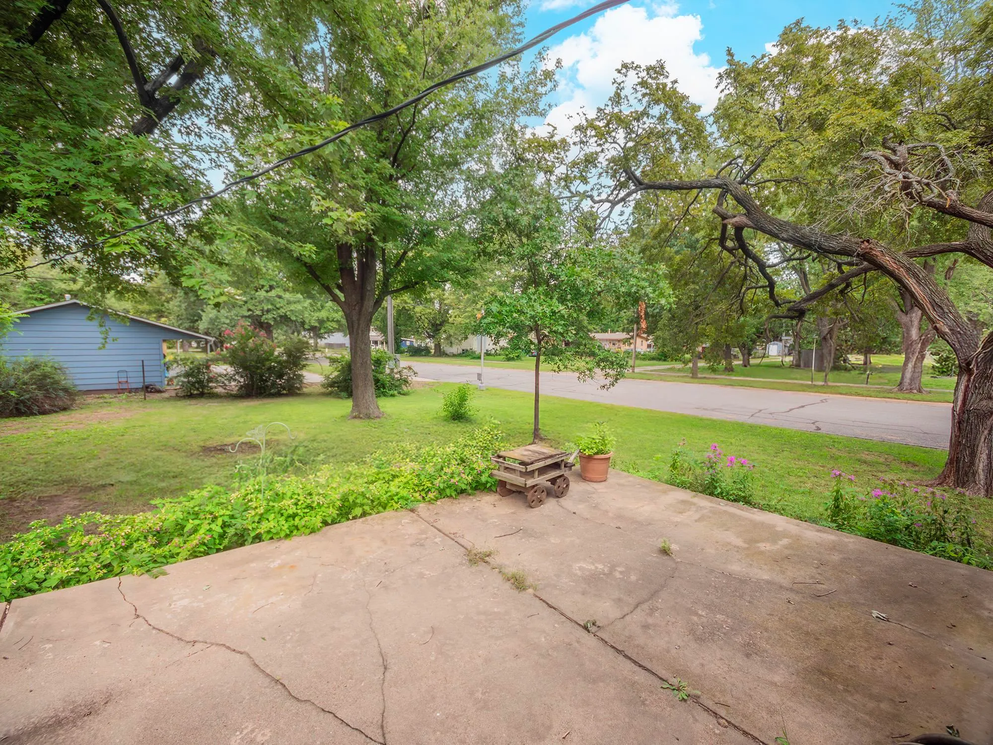 Oxford, Kansas 67119, United States, 3 Bedrooms Bedrooms, ,2 BathroomsBathrooms,Residential,Active,207590