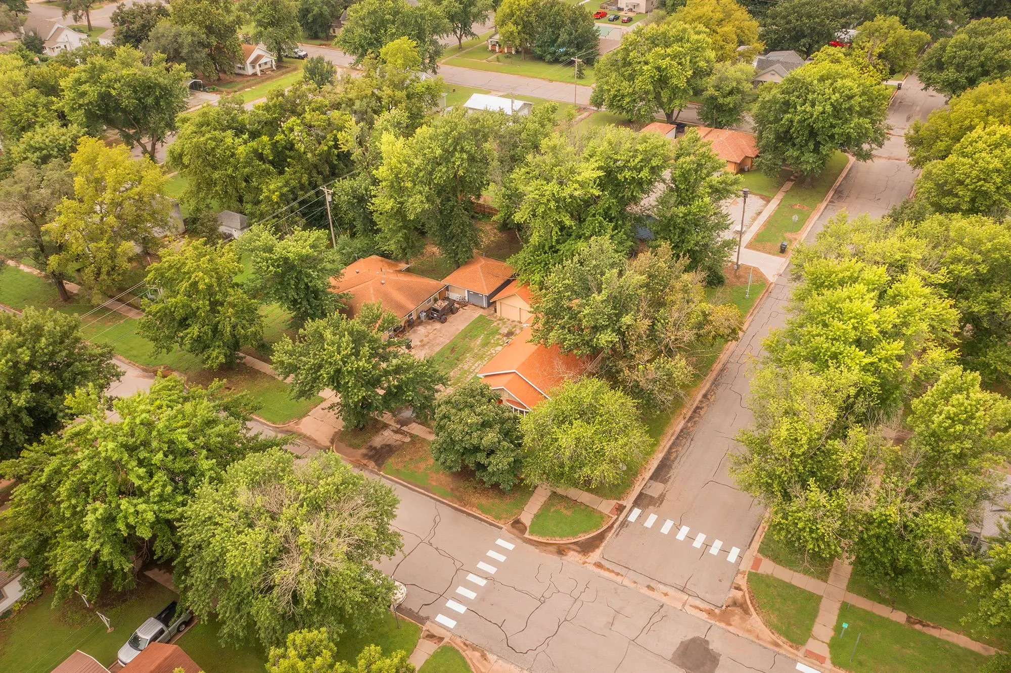 Oxford, Kansas 67119, United States, 3 Bedrooms Bedrooms, ,2 BathroomsBathrooms,Residential,Active,207590