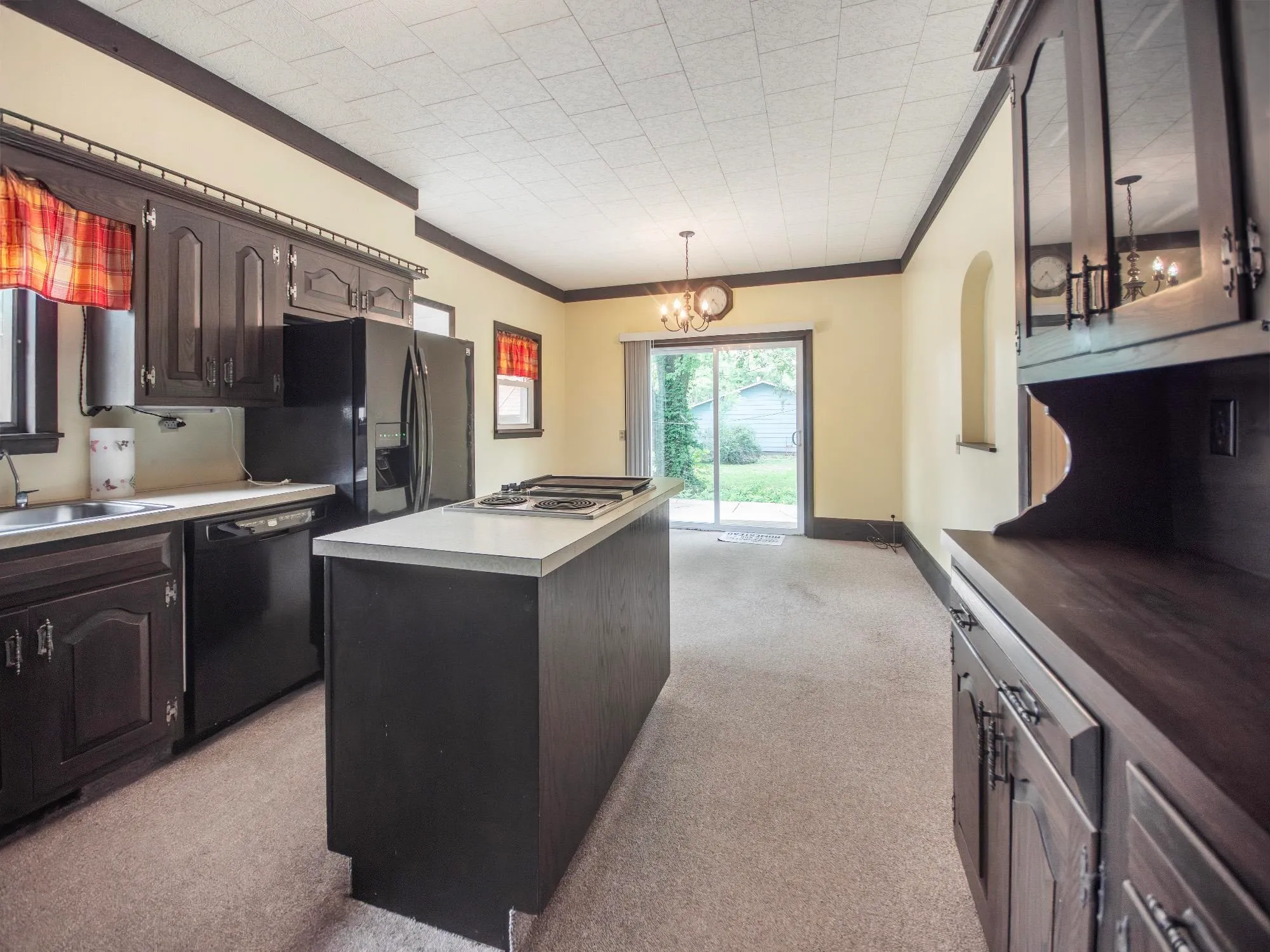 Oxford, Kansas 67119, United States, 3 Bedrooms Bedrooms, ,2 BathroomsBathrooms,Residential,Active,207590