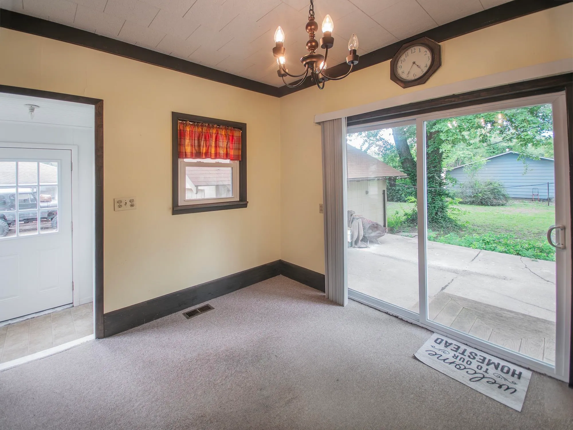 Oxford, Kansas 67119, United States, 3 Bedrooms Bedrooms, ,2 BathroomsBathrooms,Residential,Active,207590