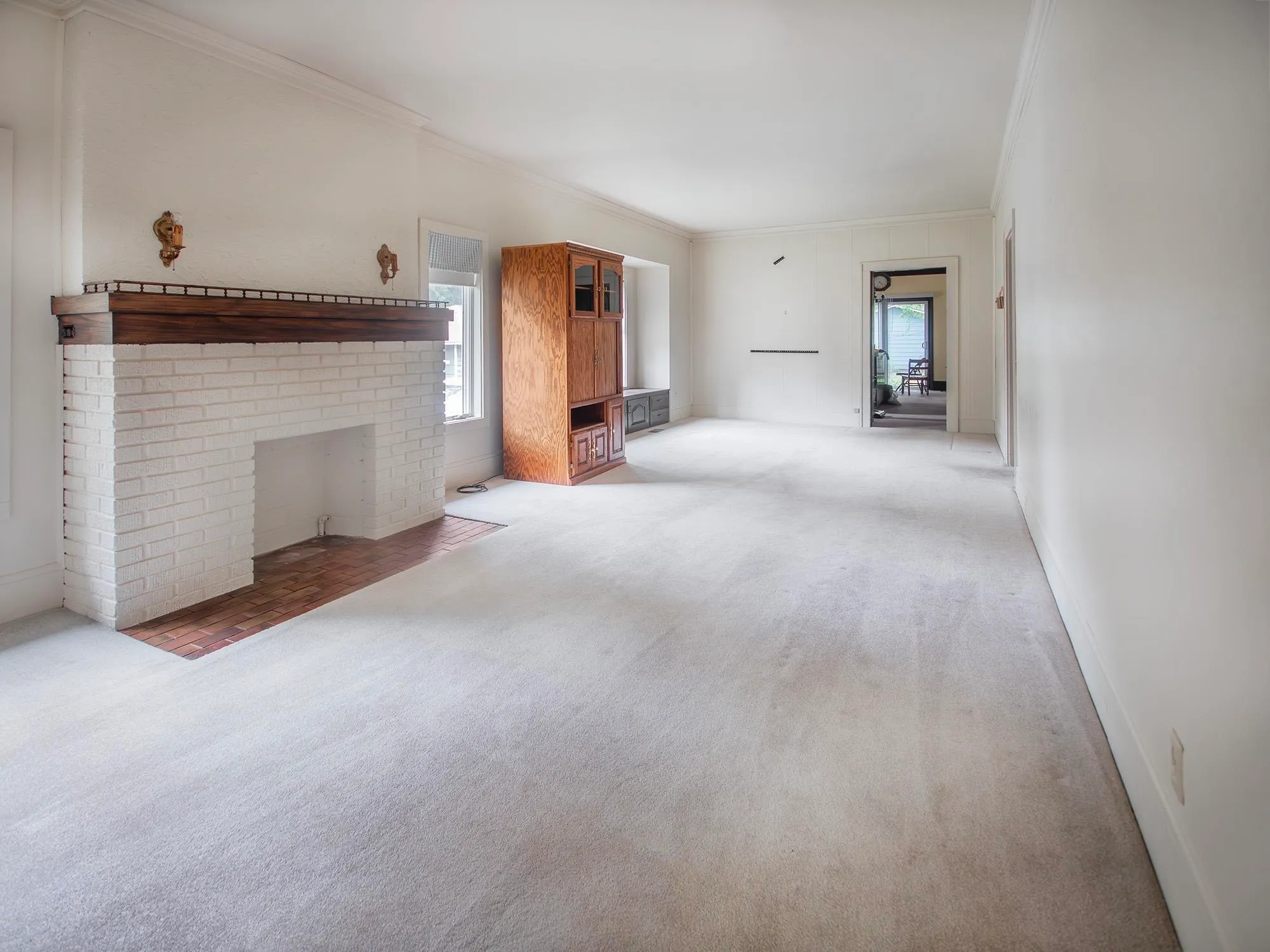 Oxford, Kansas 67119, United States, 3 Bedrooms Bedrooms, ,2 BathroomsBathrooms,Residential,Active,207590