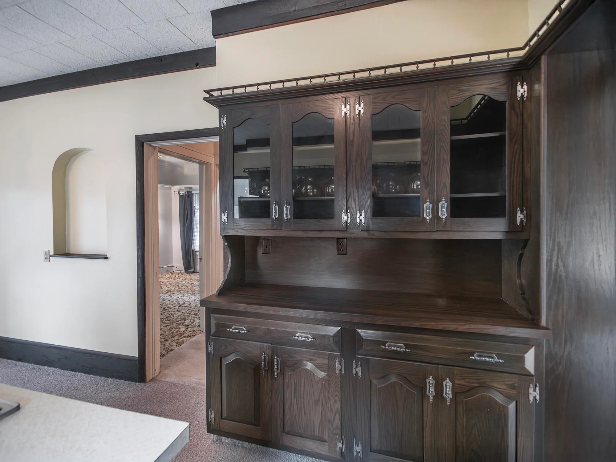 Oxford, Kansas 67119, United States, 3 Bedrooms Bedrooms, ,2 BathroomsBathrooms,Residential,Active,207590