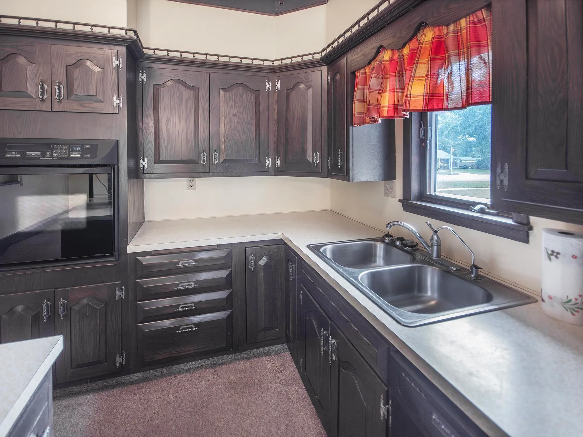 Oxford, Kansas 67119, United States, 3 Bedrooms Bedrooms, ,2 BathroomsBathrooms,Residential,Active,207590