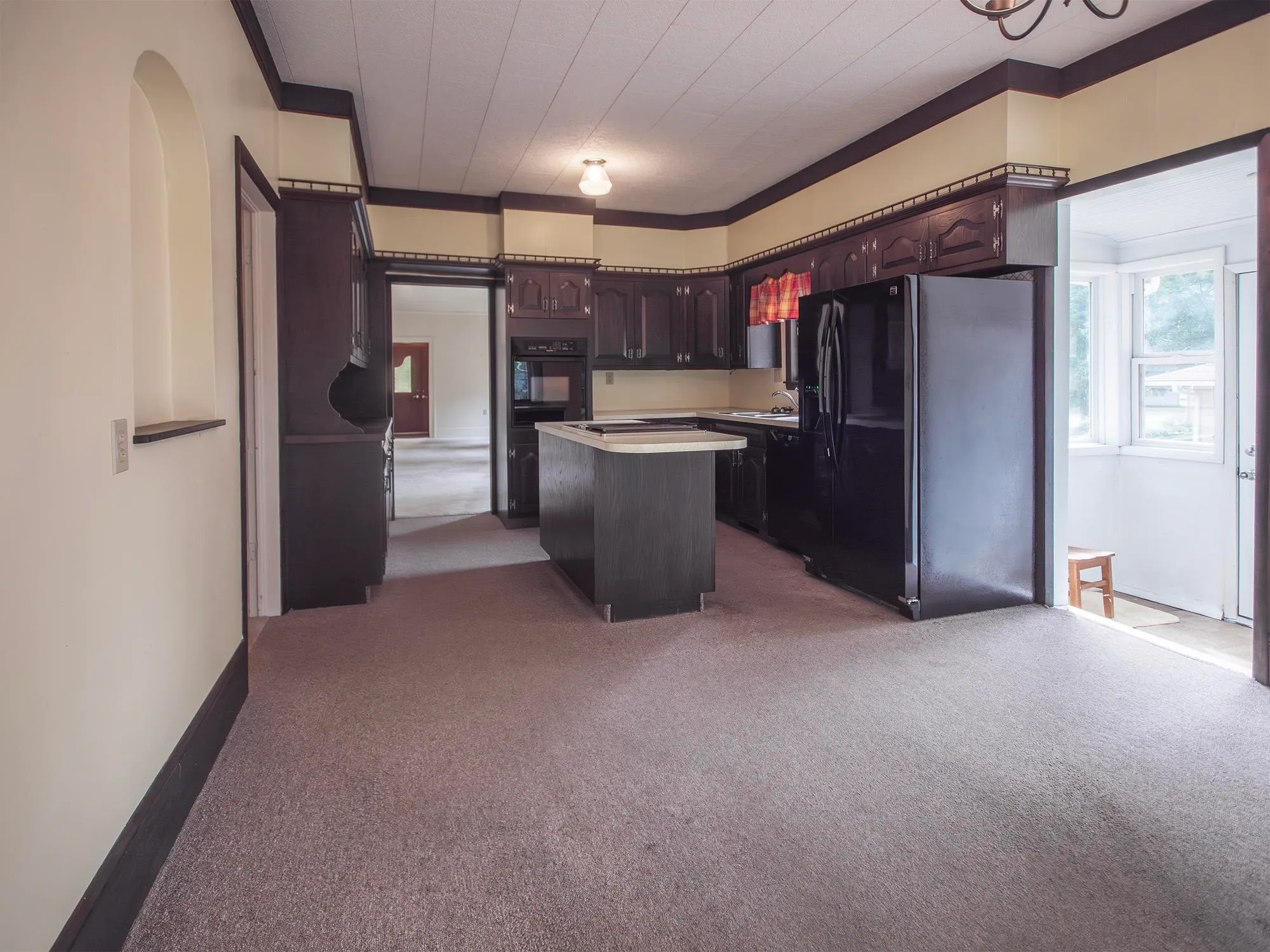 Oxford, Kansas 67119, United States, 3 Bedrooms Bedrooms, ,2 BathroomsBathrooms,Residential,Active,207590