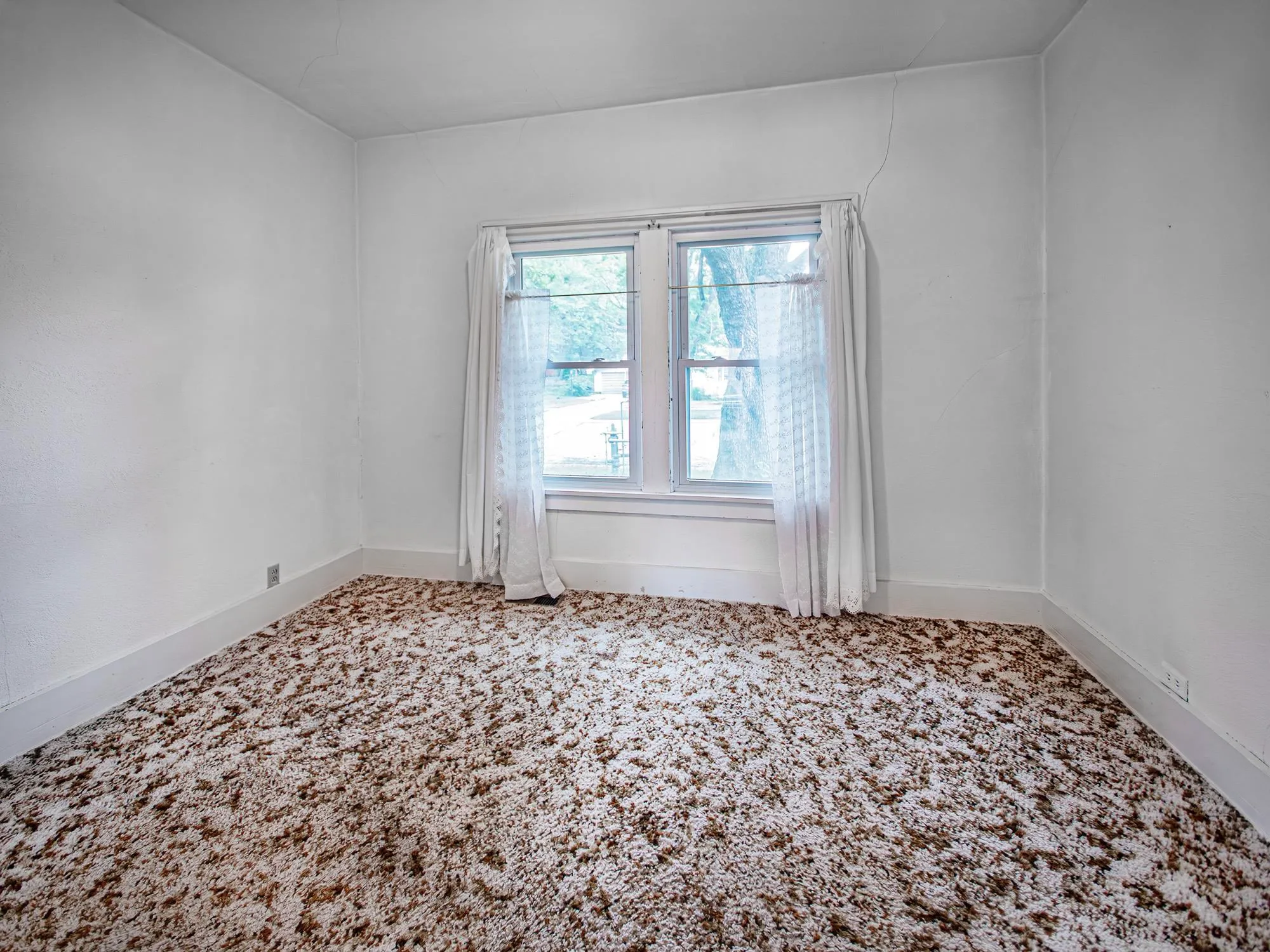 Oxford, Kansas 67119, United States, 3 Bedrooms Bedrooms, ,2 BathroomsBathrooms,Residential,Active,207590