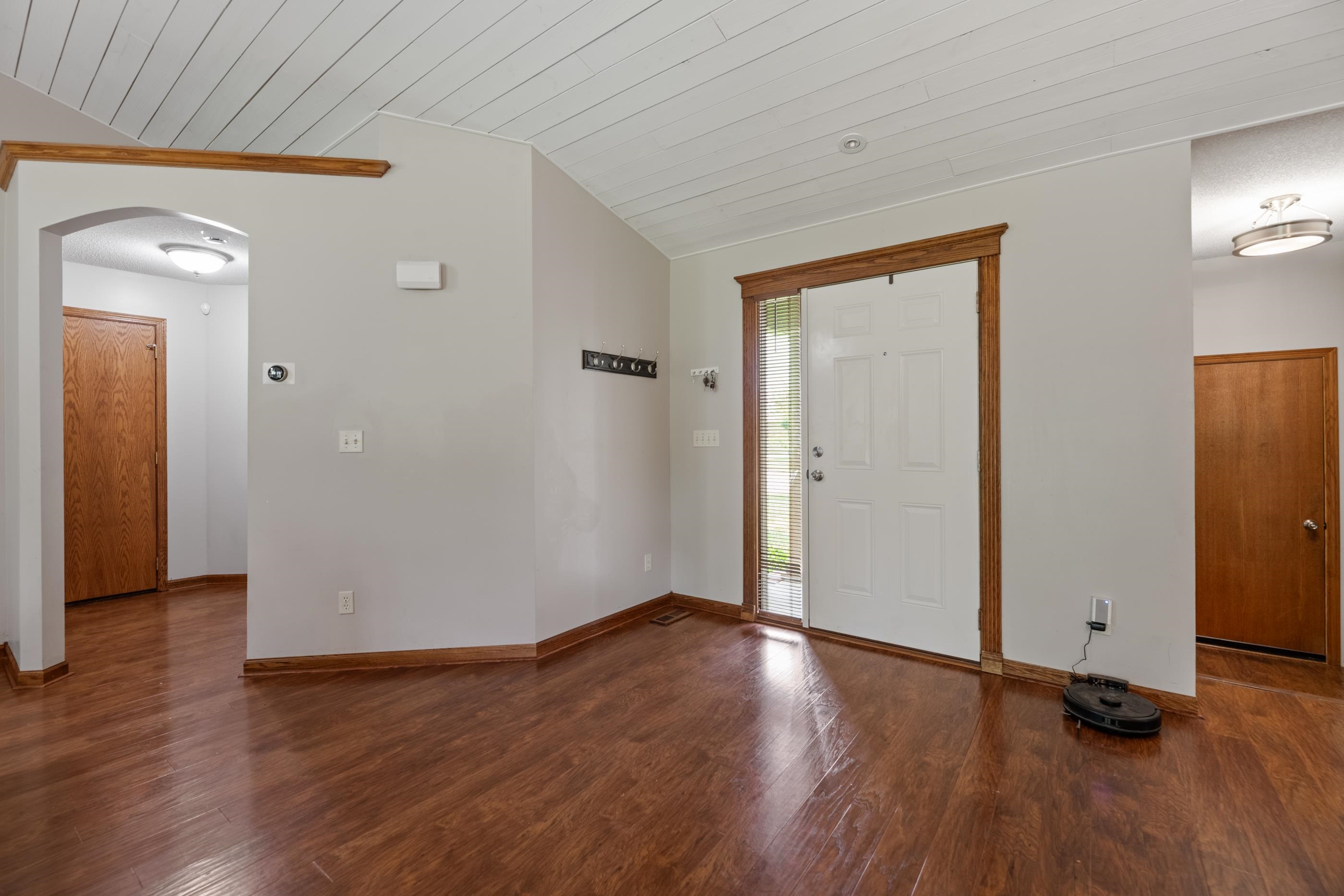 15108 W Moscelyn St, Wichita, Kansas image 8