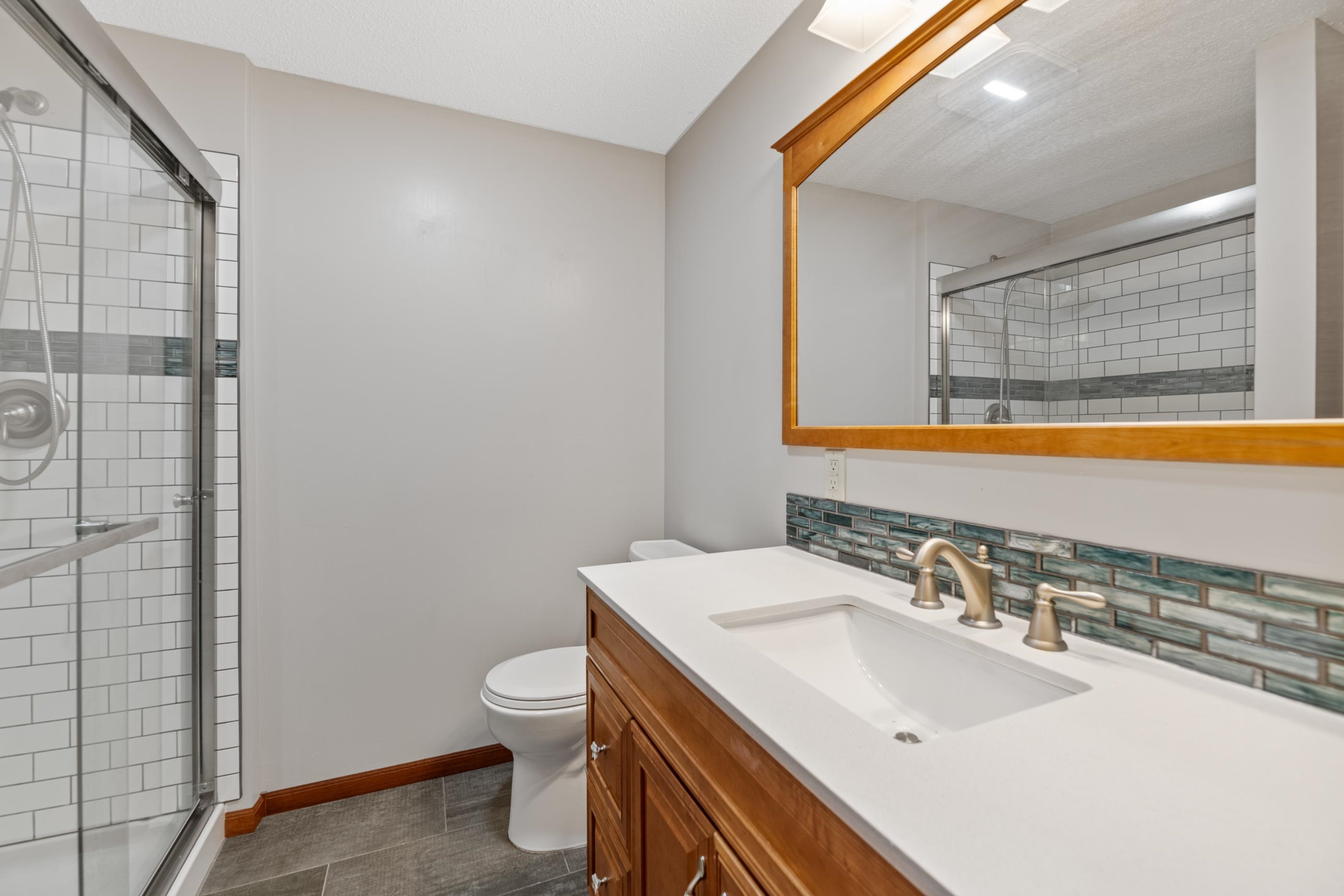 15108 W Moscelyn St, Wichita, Kansas image 23