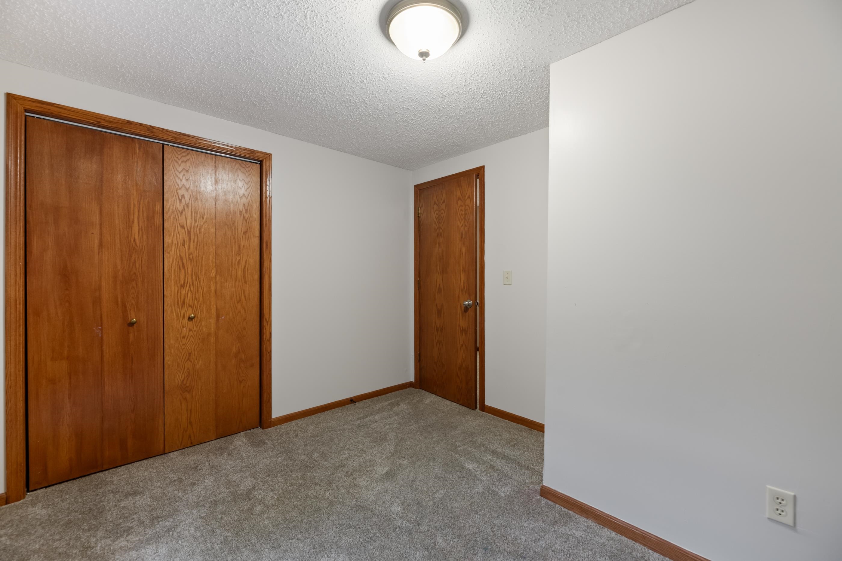 15108 W Moscelyn St, Wichita, Kansas image 26