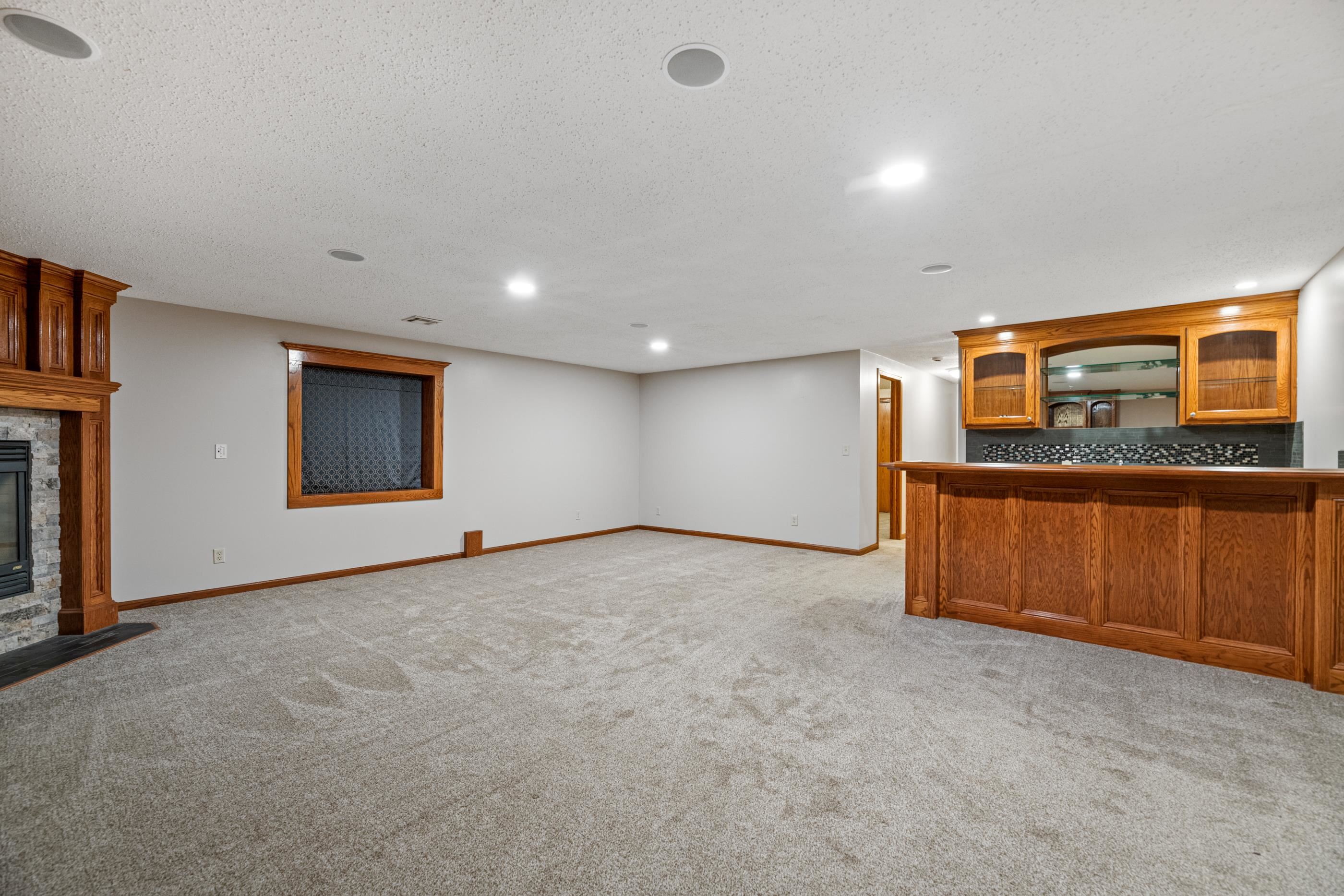 15108 W Moscelyn St, Wichita, Kansas image 20
