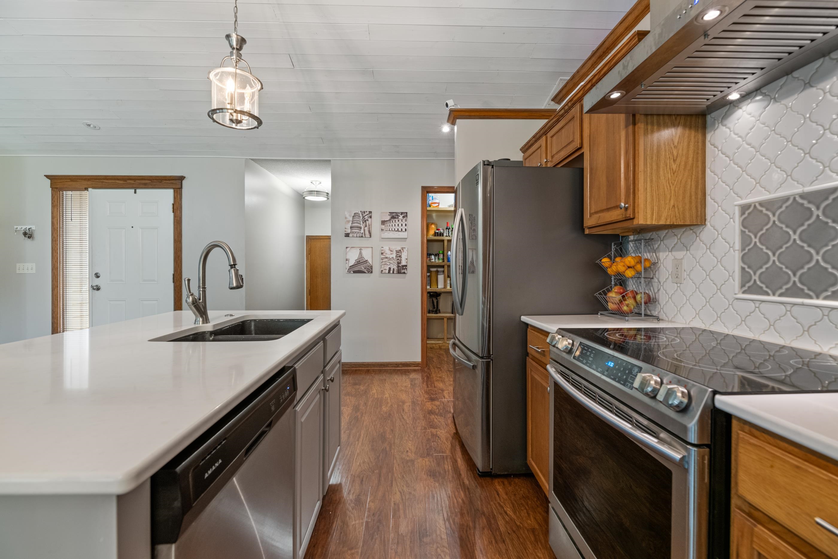 15108 W Moscelyn St, Wichita, Kansas image 7
