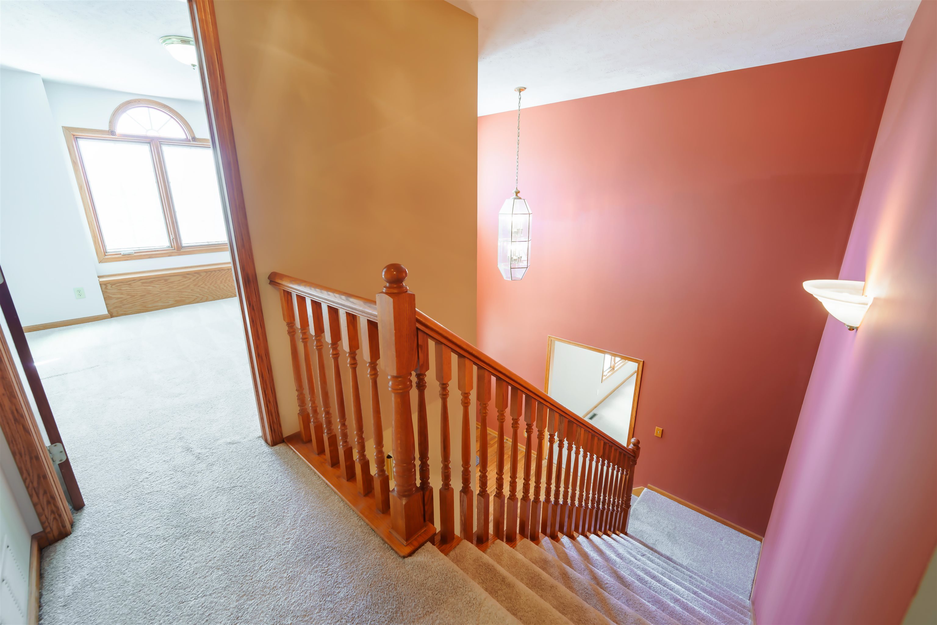 2624 Carolina Dr, Salina, Kansas image 21