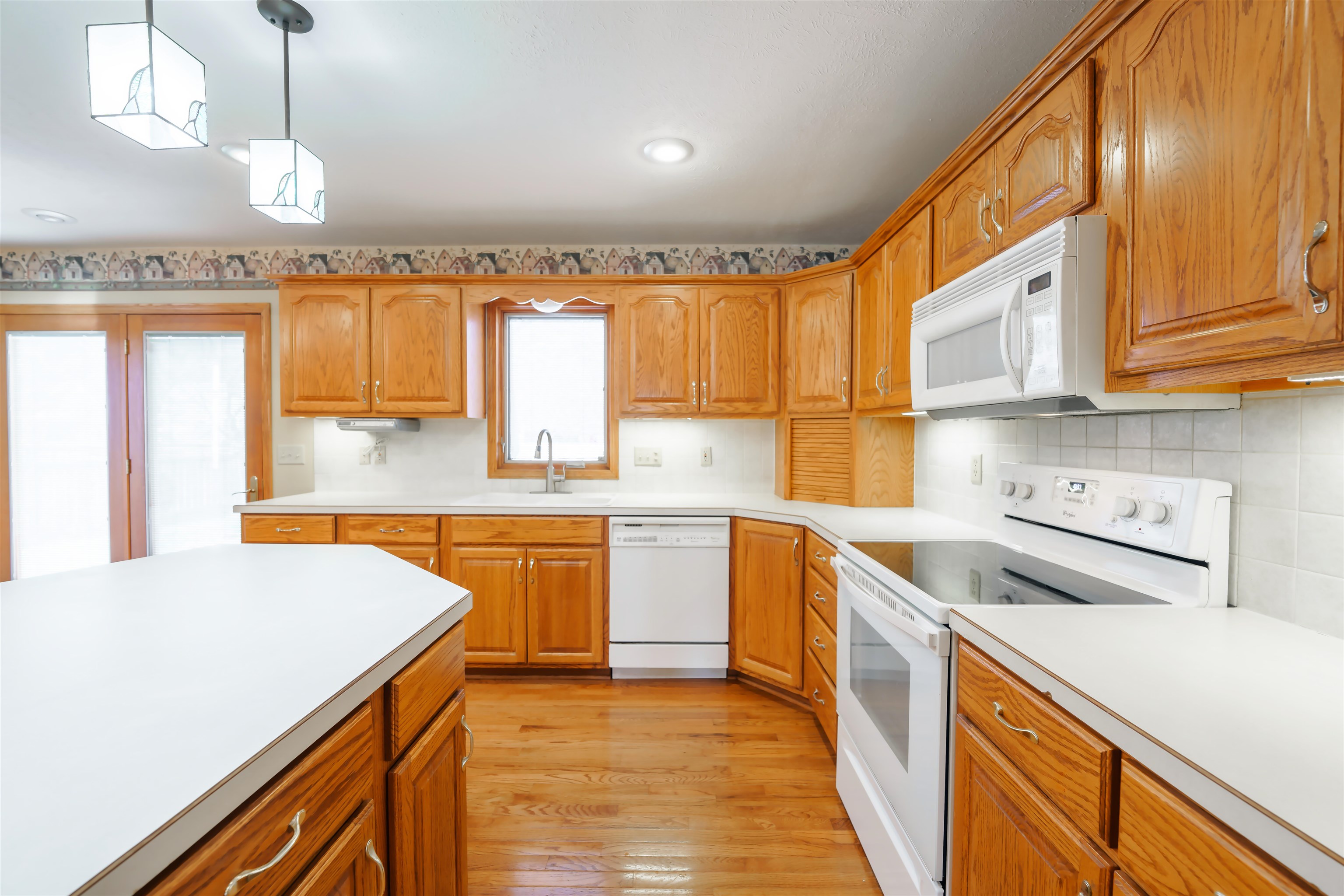 2624 Carolina Dr, Salina, Kansas image 10
