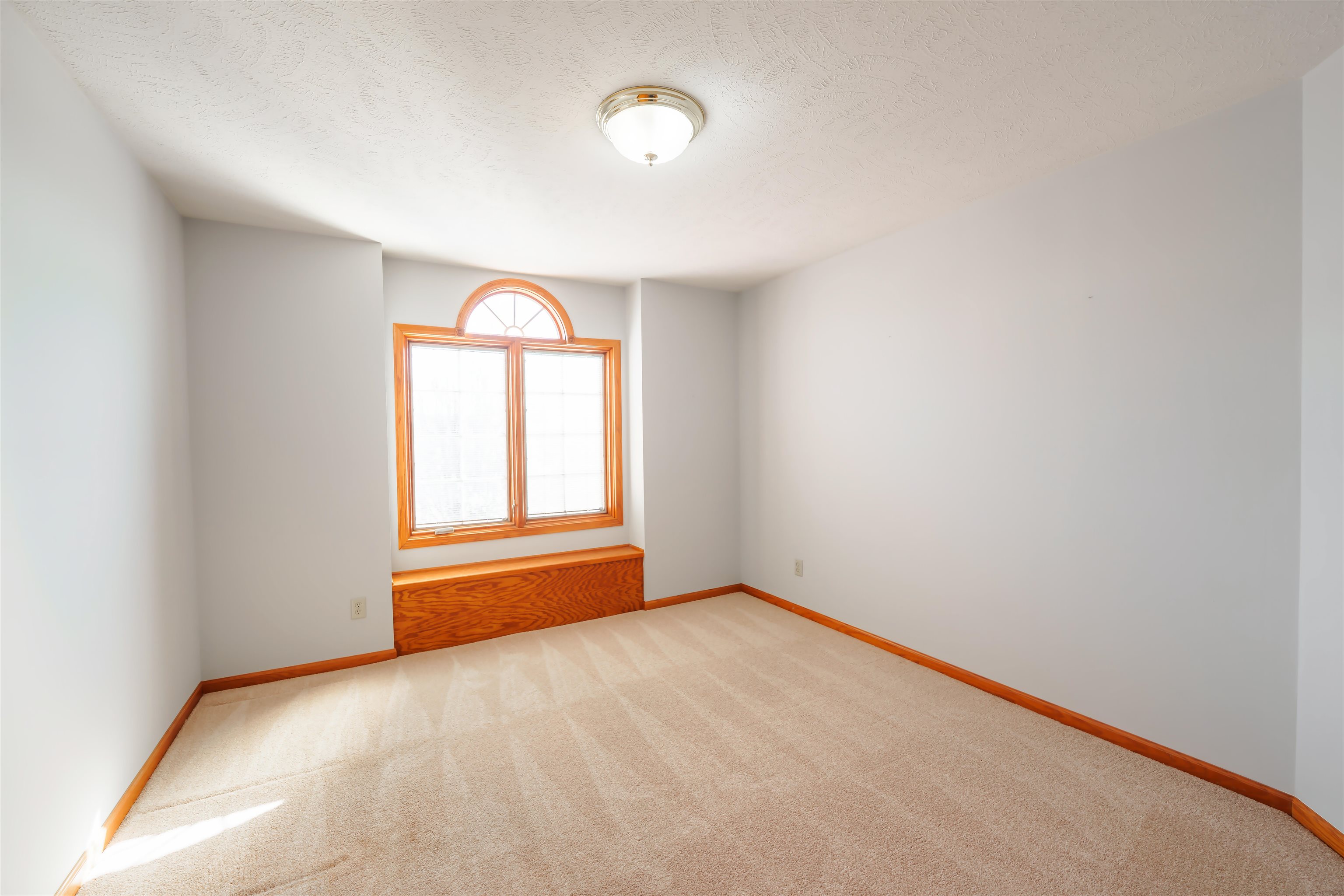 2624 Carolina Dr, Salina, Kansas image 23