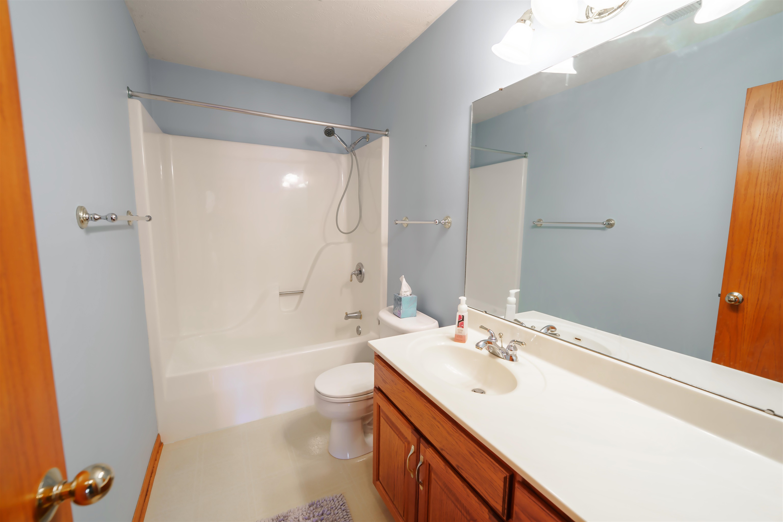 2624 Carolina Dr, Salina, Kansas image 22