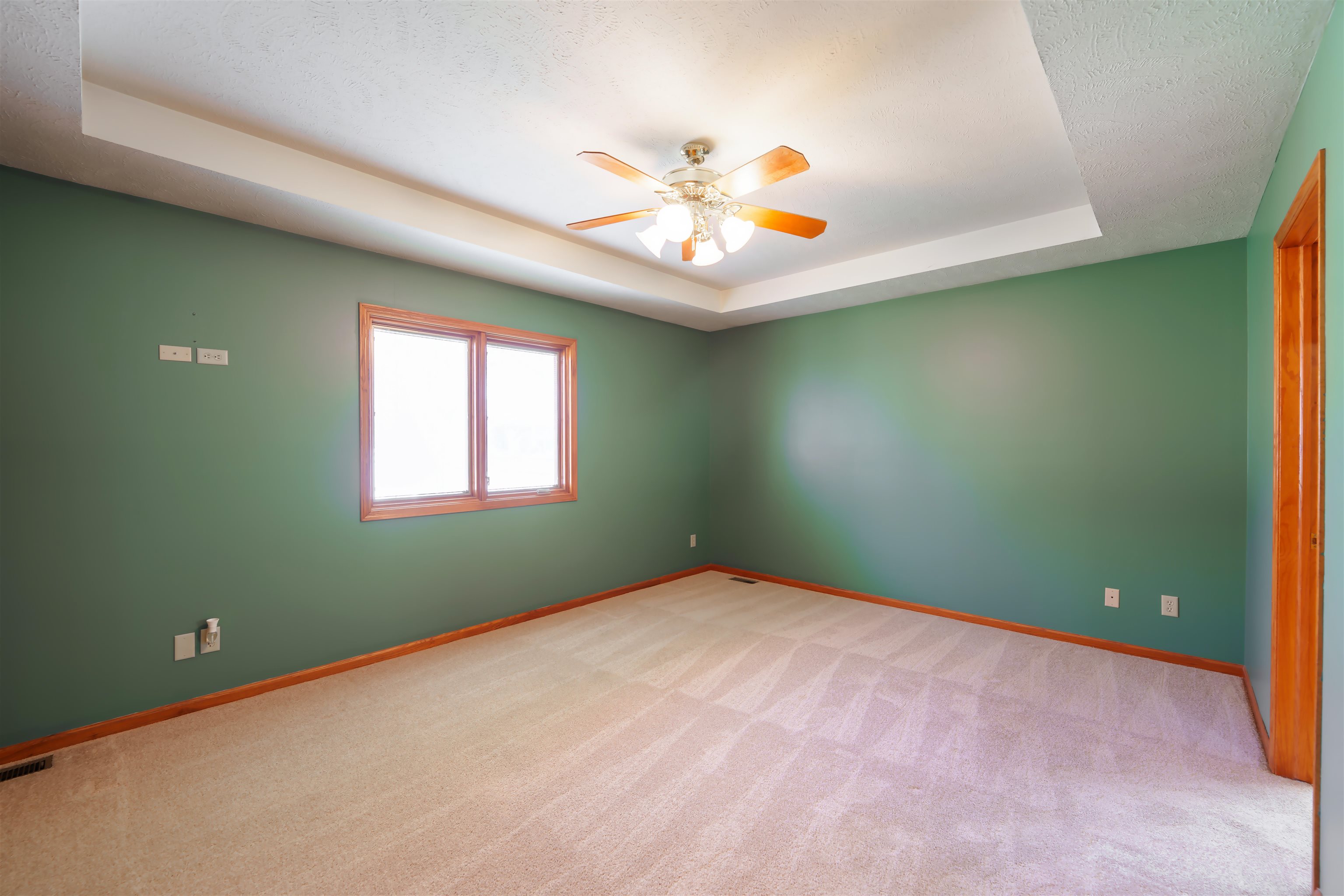 2624 Carolina Dr, Salina, Kansas image 16