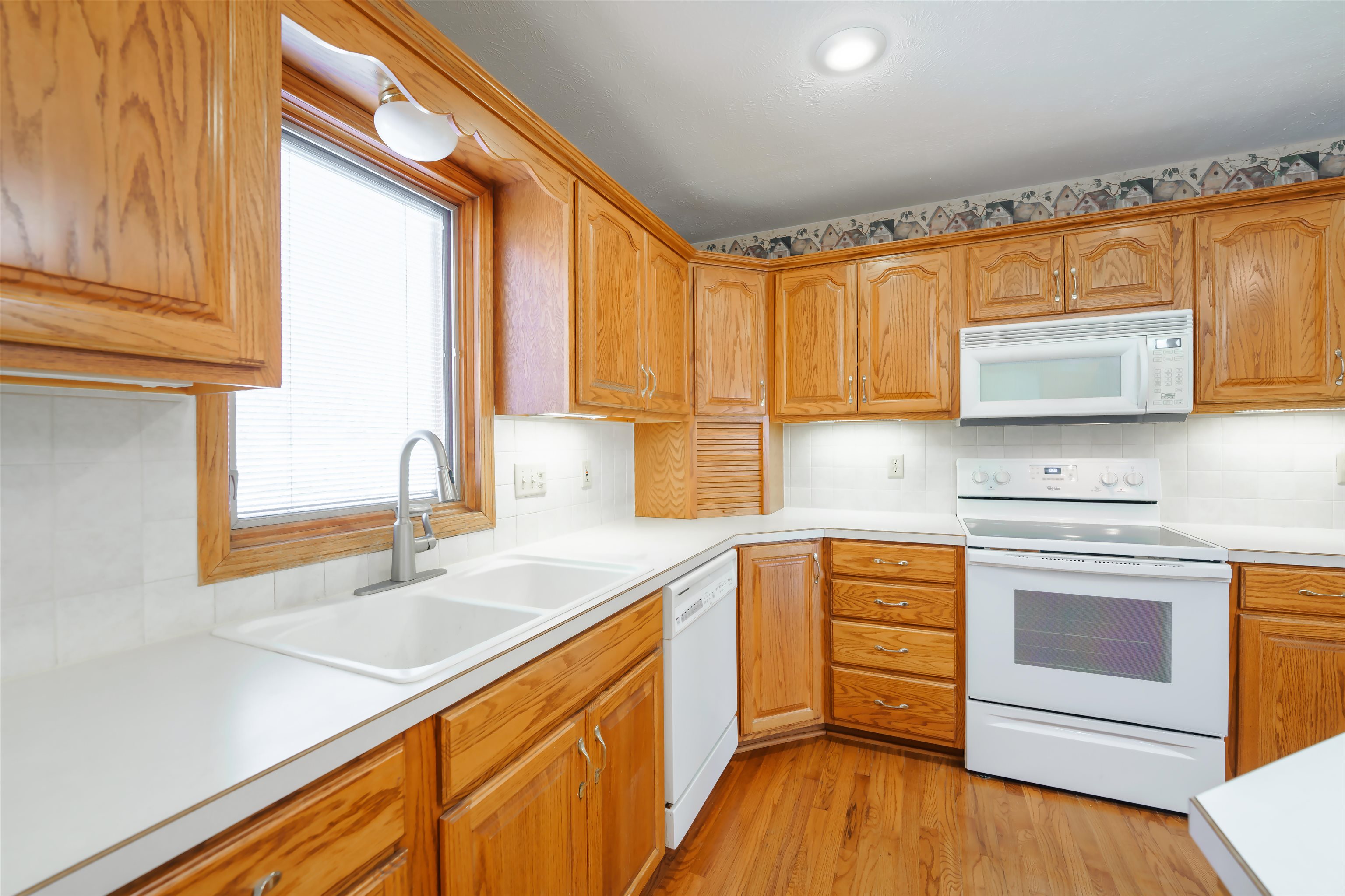 2624 Carolina Dr, Salina, Kansas image 14