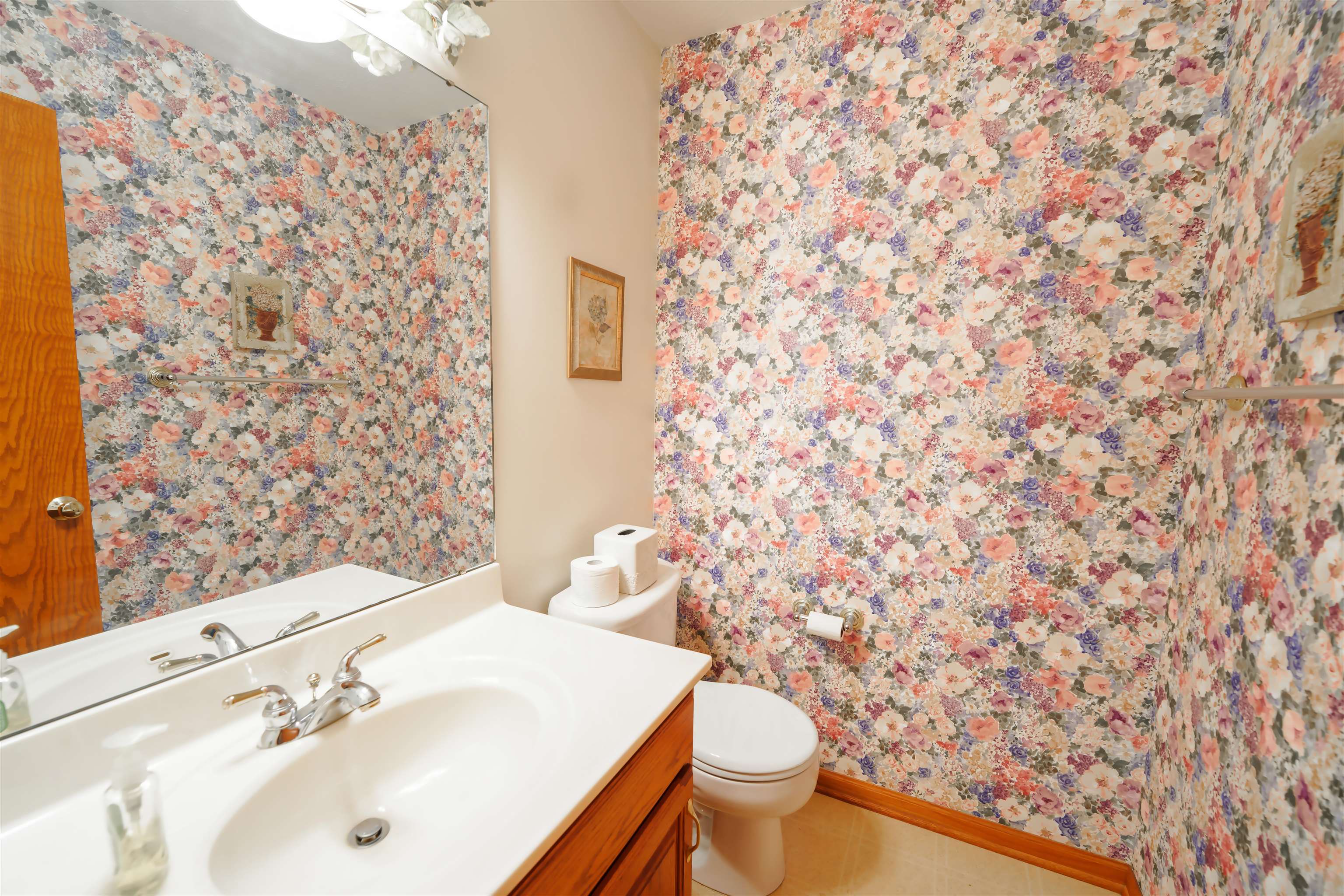 2624 Carolina Dr, Salina, Kansas image 15