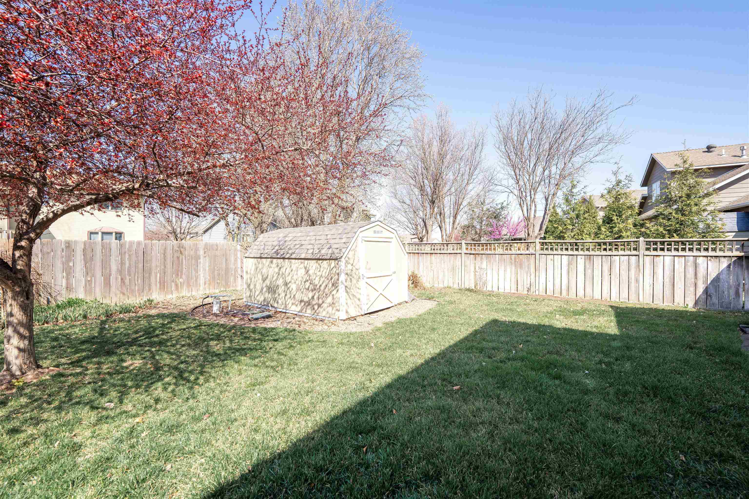 2624 Carolina Dr, Salina, Kansas image 29