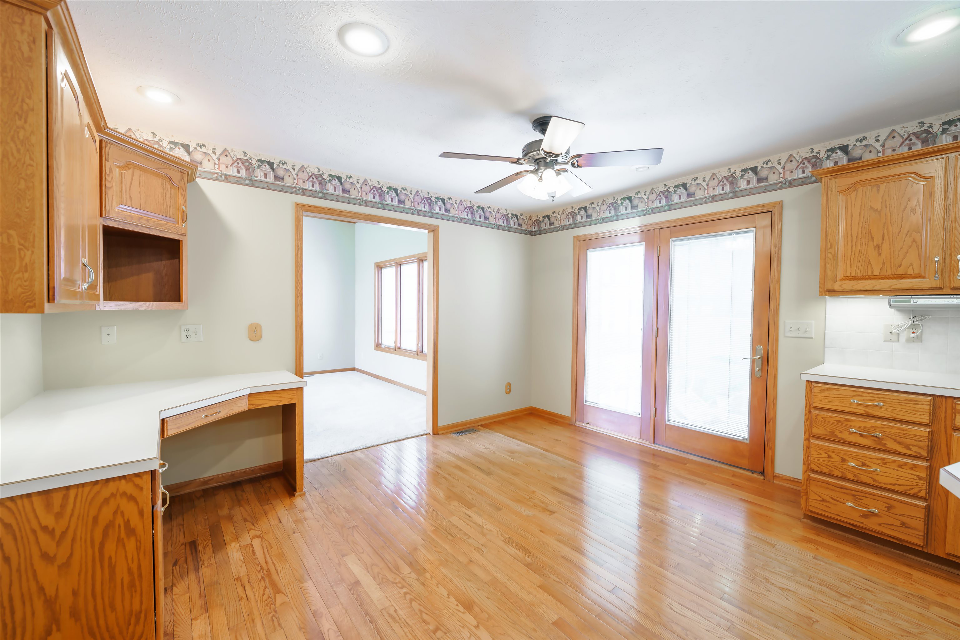 2624 Carolina Dr, Salina, Kansas image 11