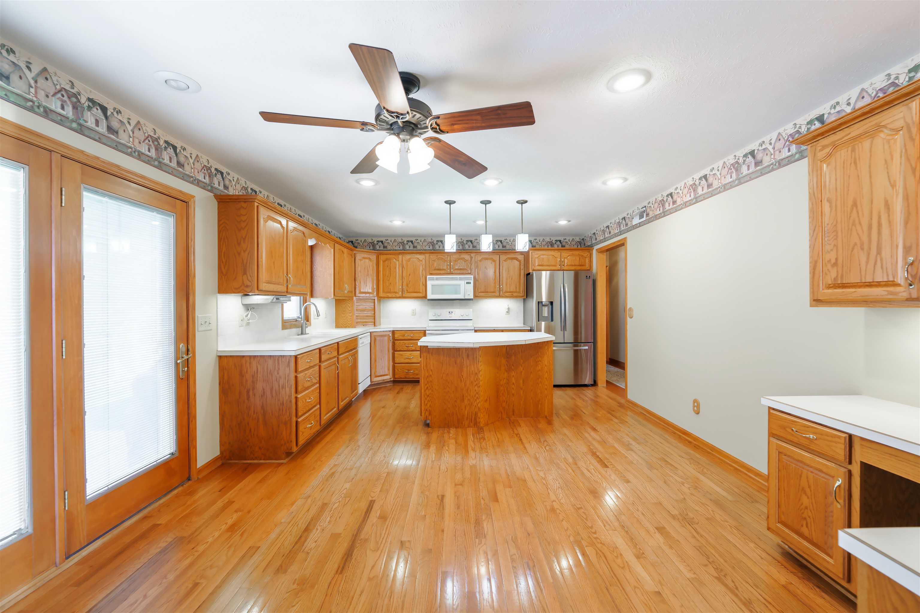 2624 Carolina Dr, Salina, Kansas image 12
