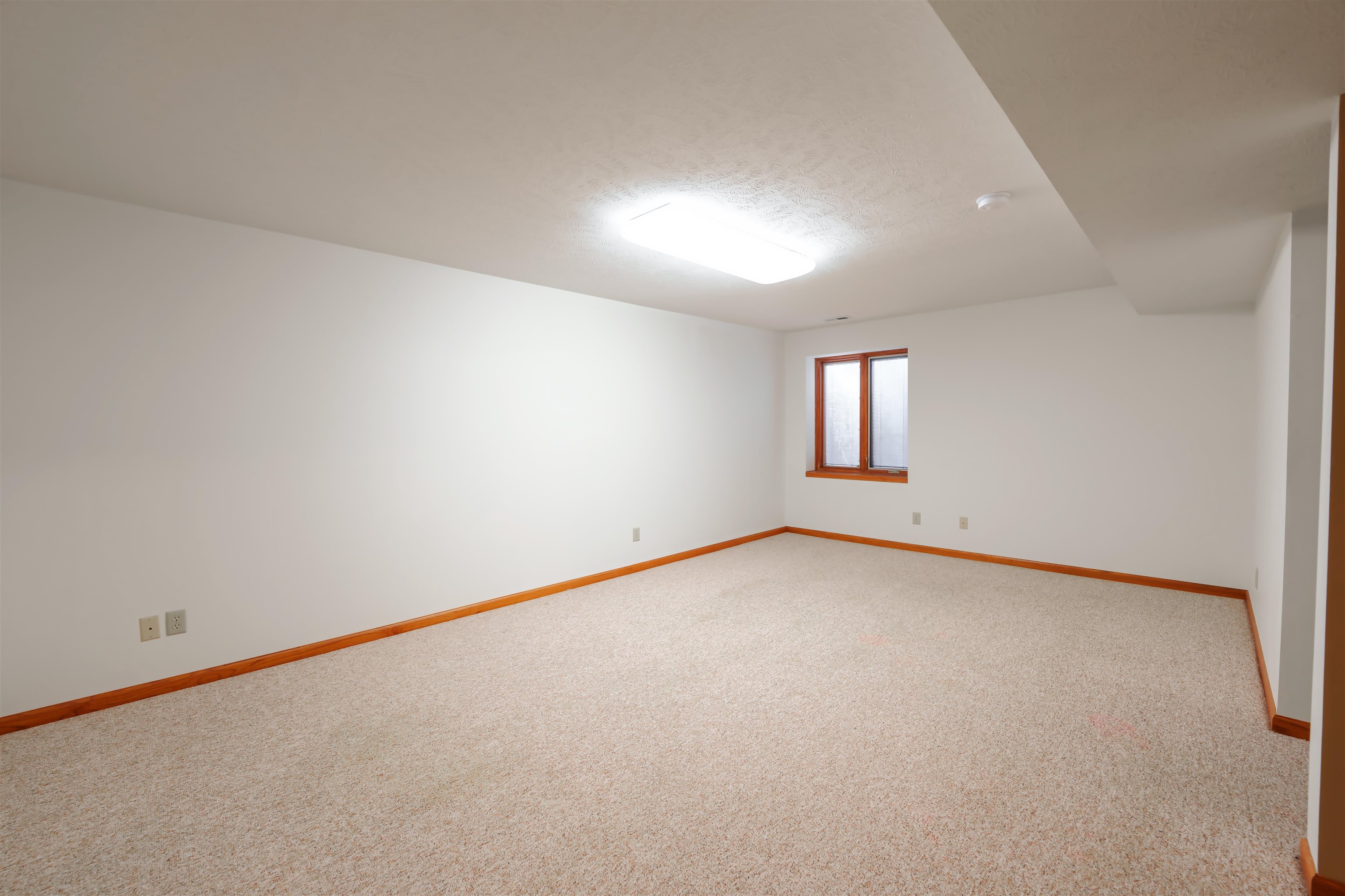 2624 Carolina Dr, Salina, Kansas image 25