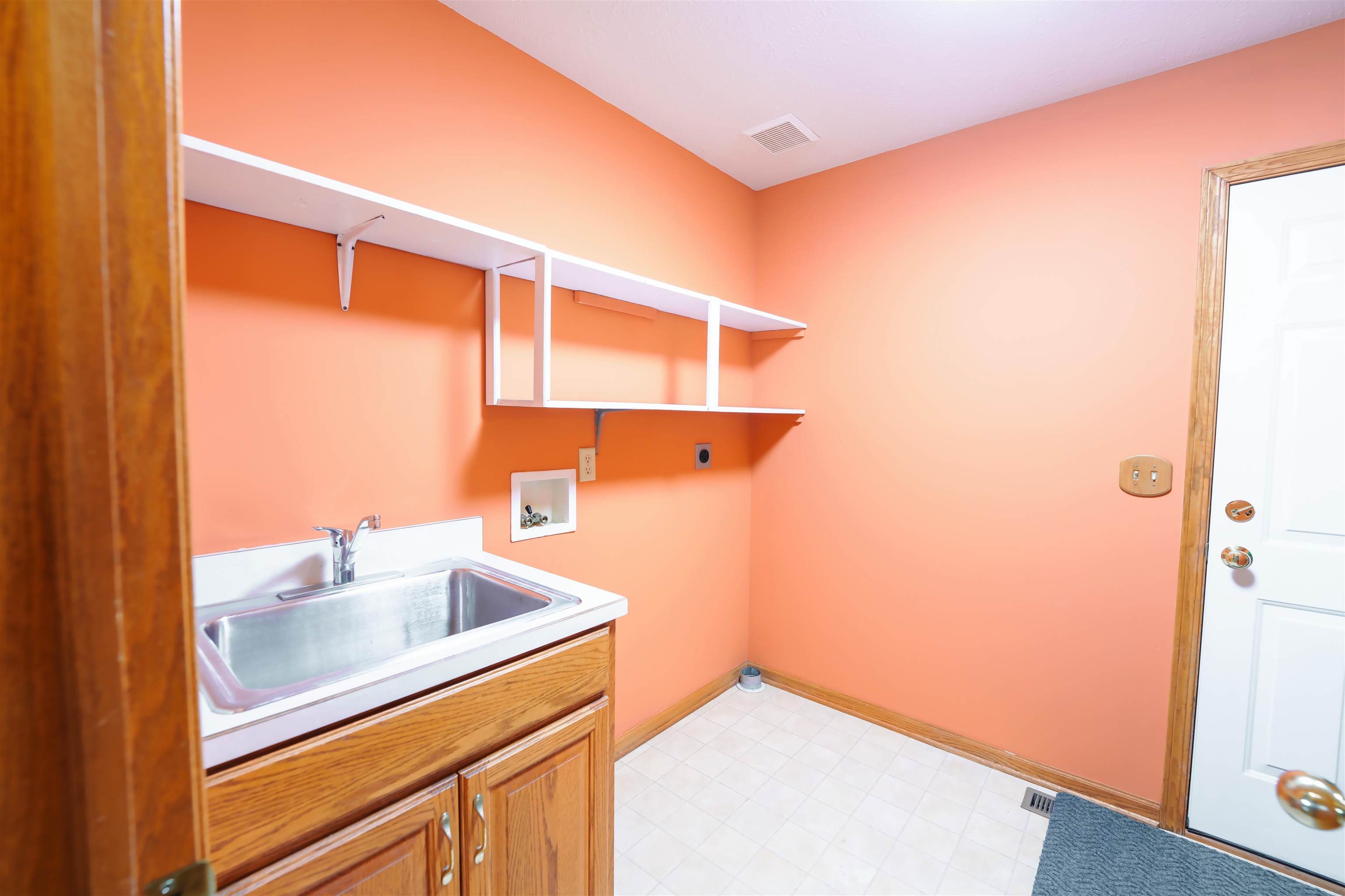 2624 Carolina Dr, Salina, Kansas image 20