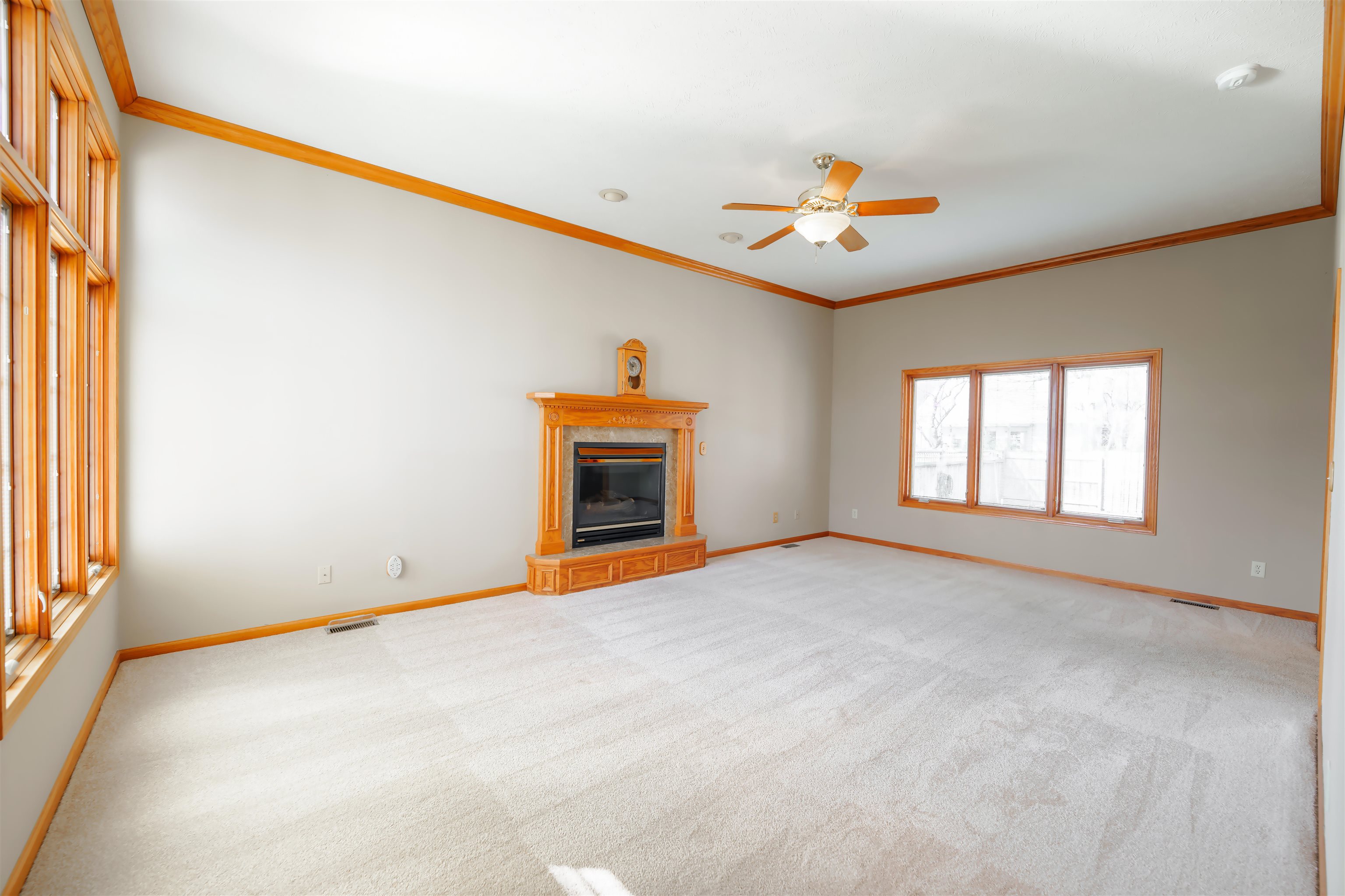 2624 Carolina Dr, Salina, Kansas image 5