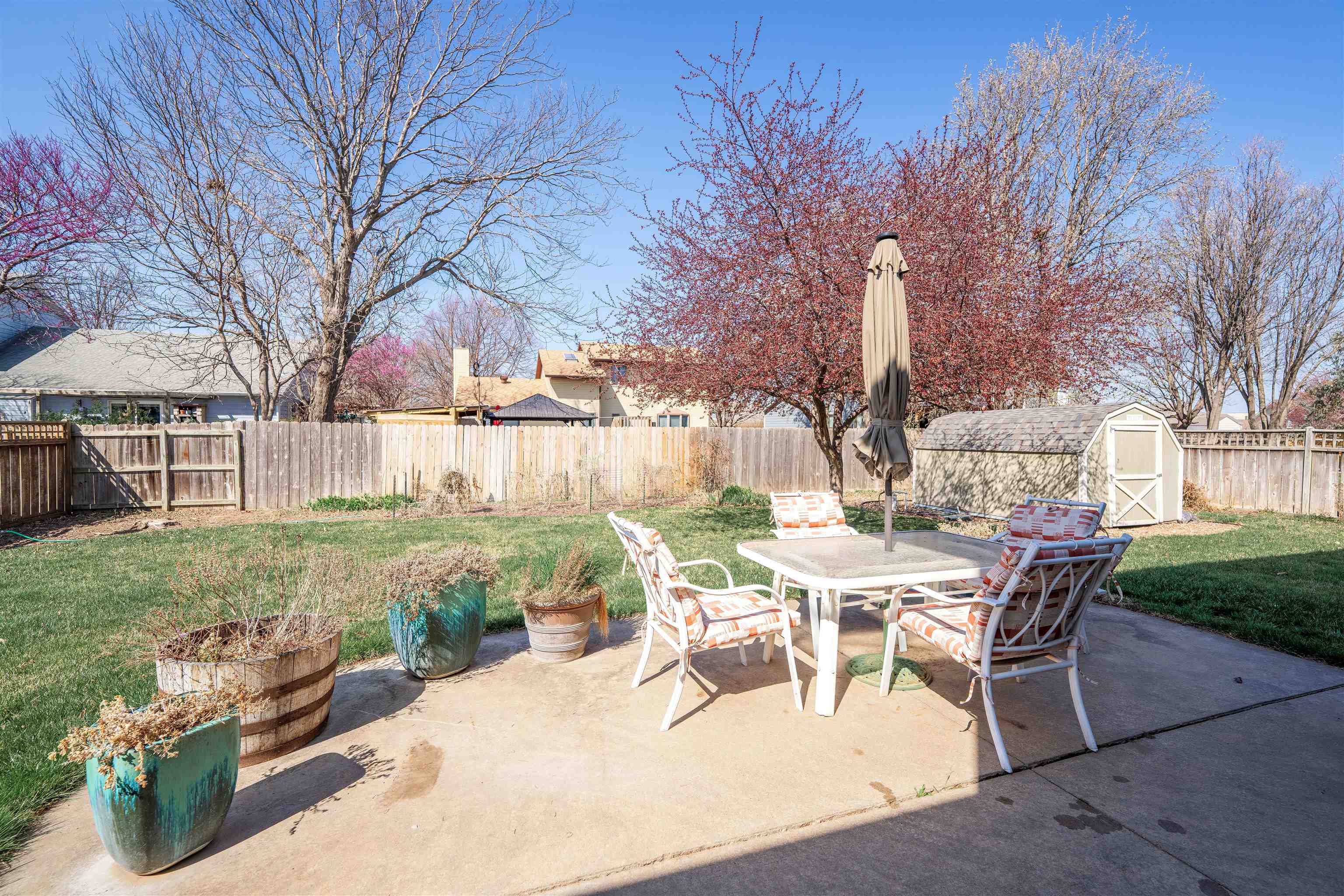 2624 Carolina Dr, Salina, Kansas image 28