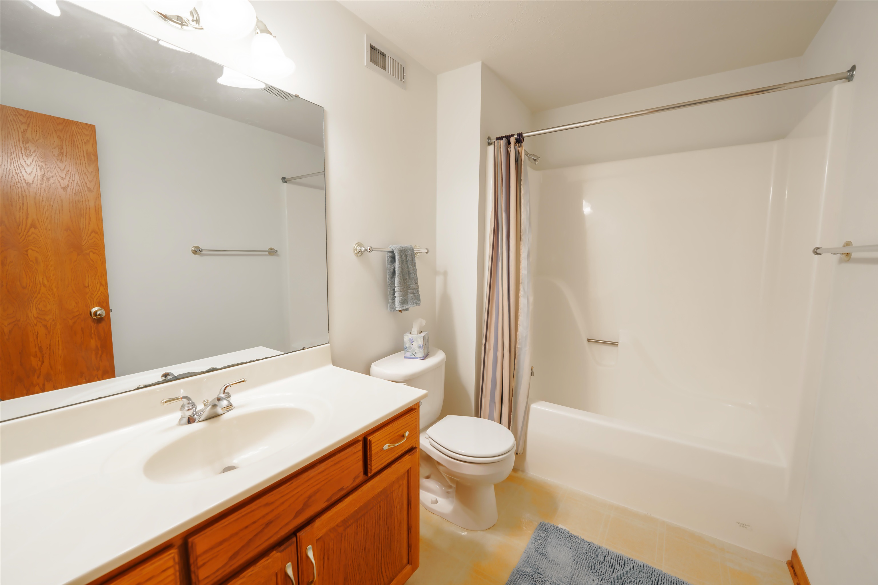 2624 Carolina Dr, Salina, Kansas image 26