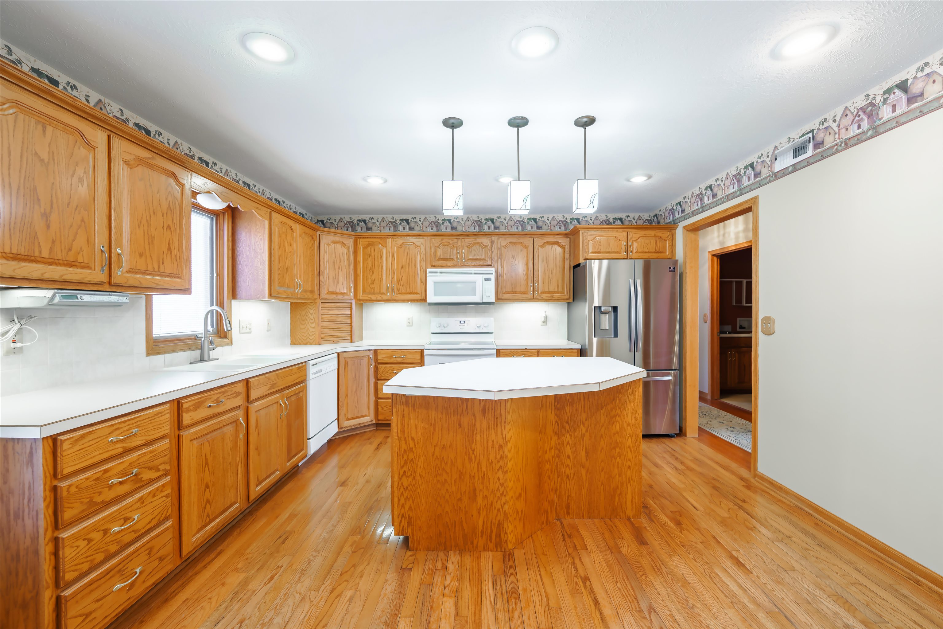 2624 Carolina Dr, Salina, Kansas image 13