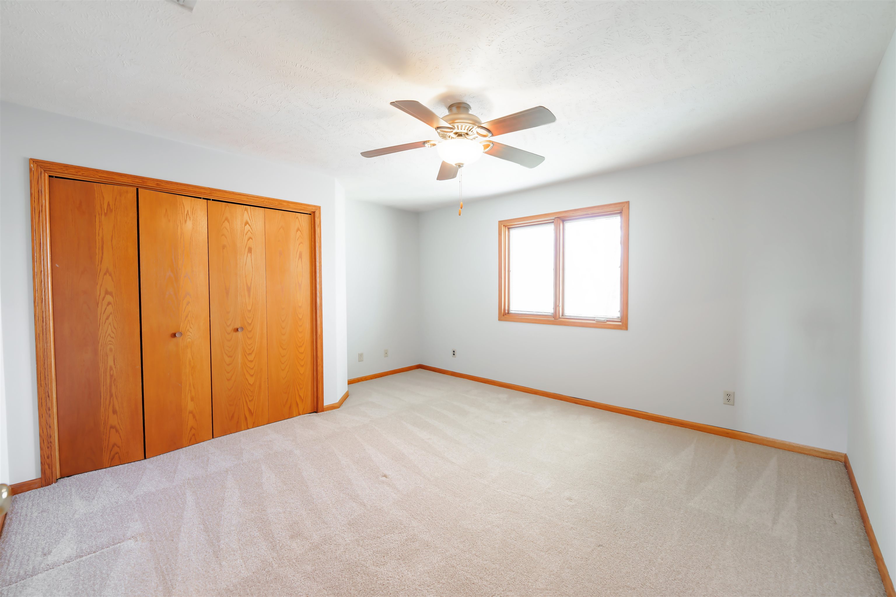 2624 Carolina Dr, Salina, Kansas image 24