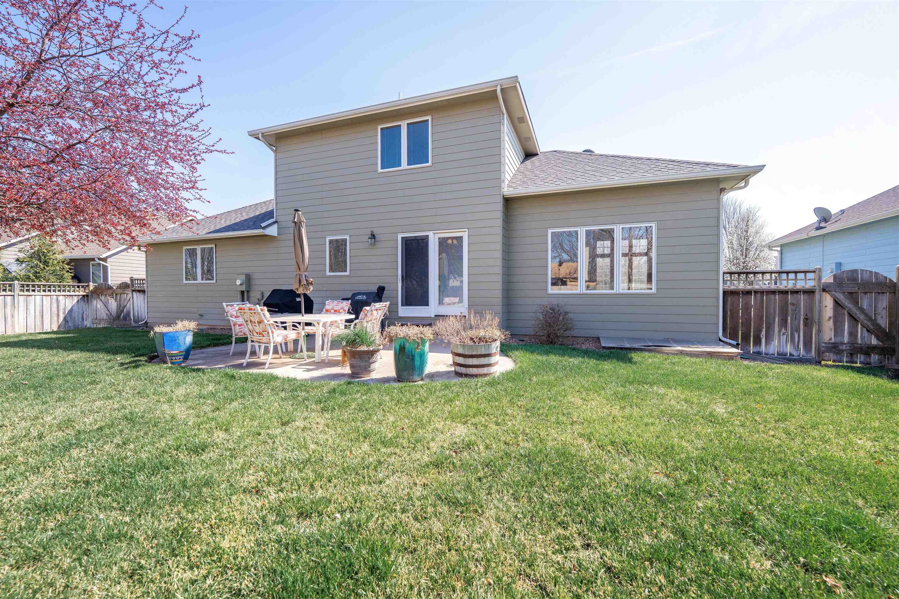 2624 Carolina Dr, Salina, Kansas image 30