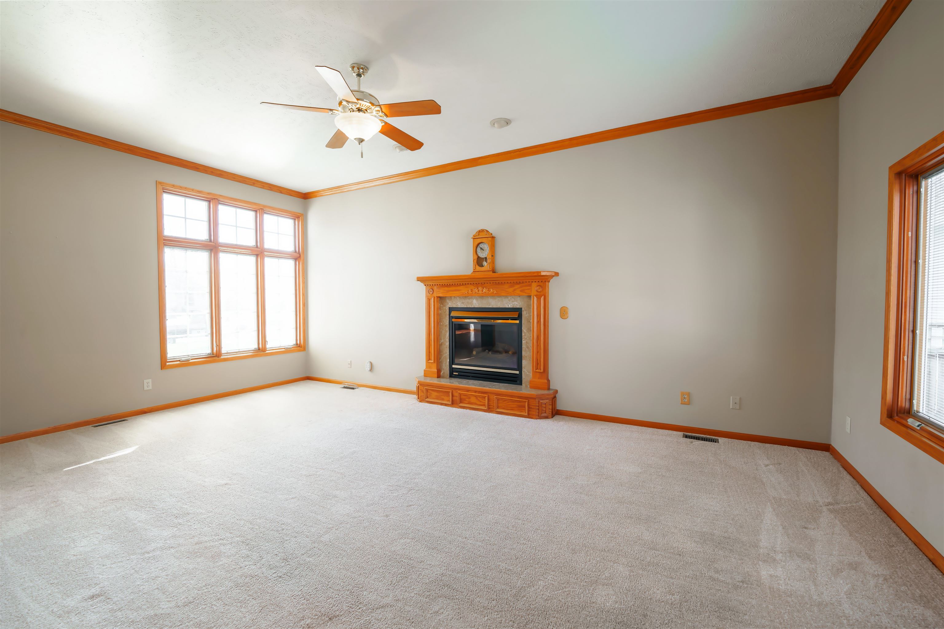2624 Carolina Dr, Salina, Kansas image 6