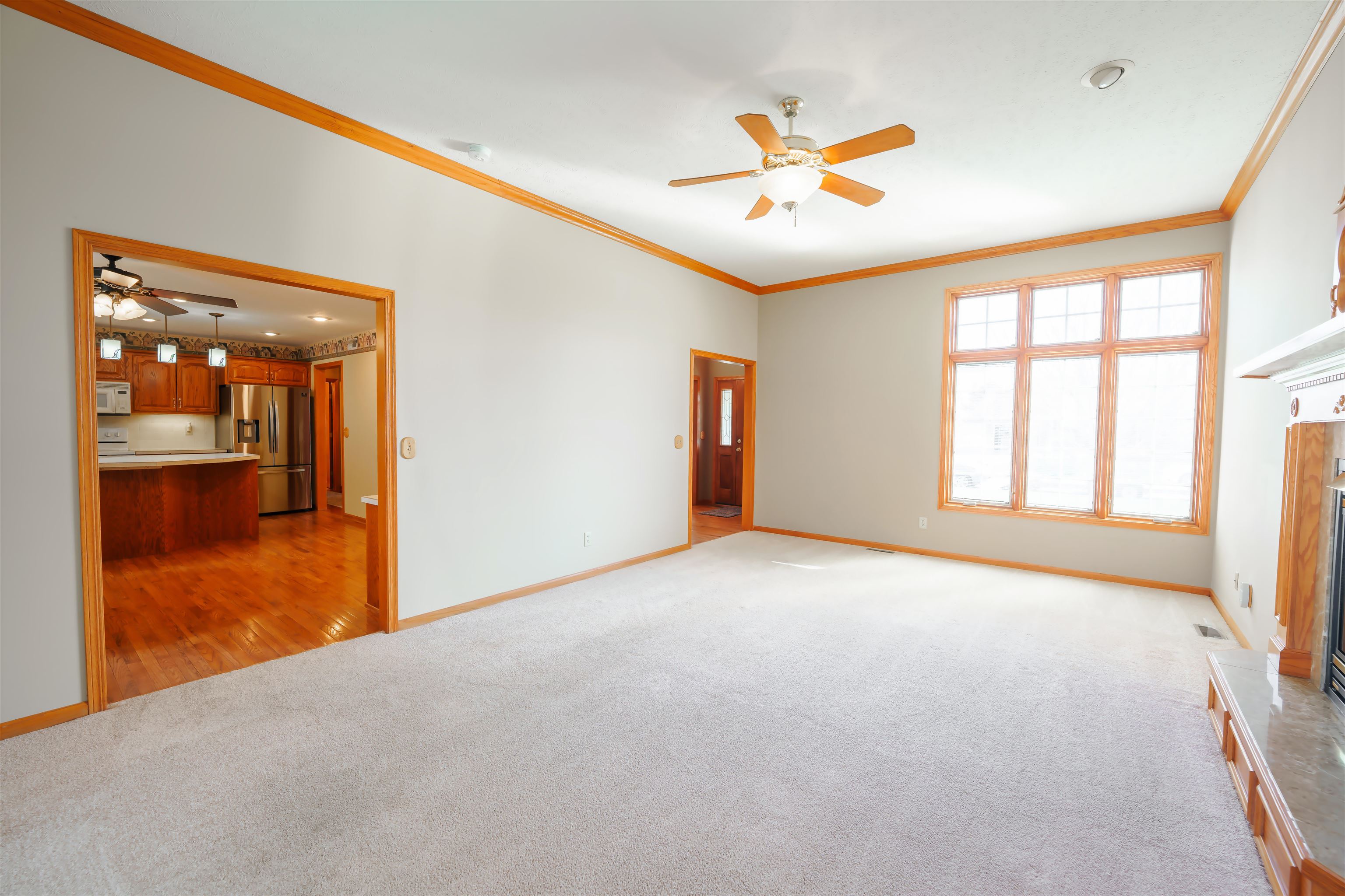 2624 Carolina Dr, Salina, Kansas image 7