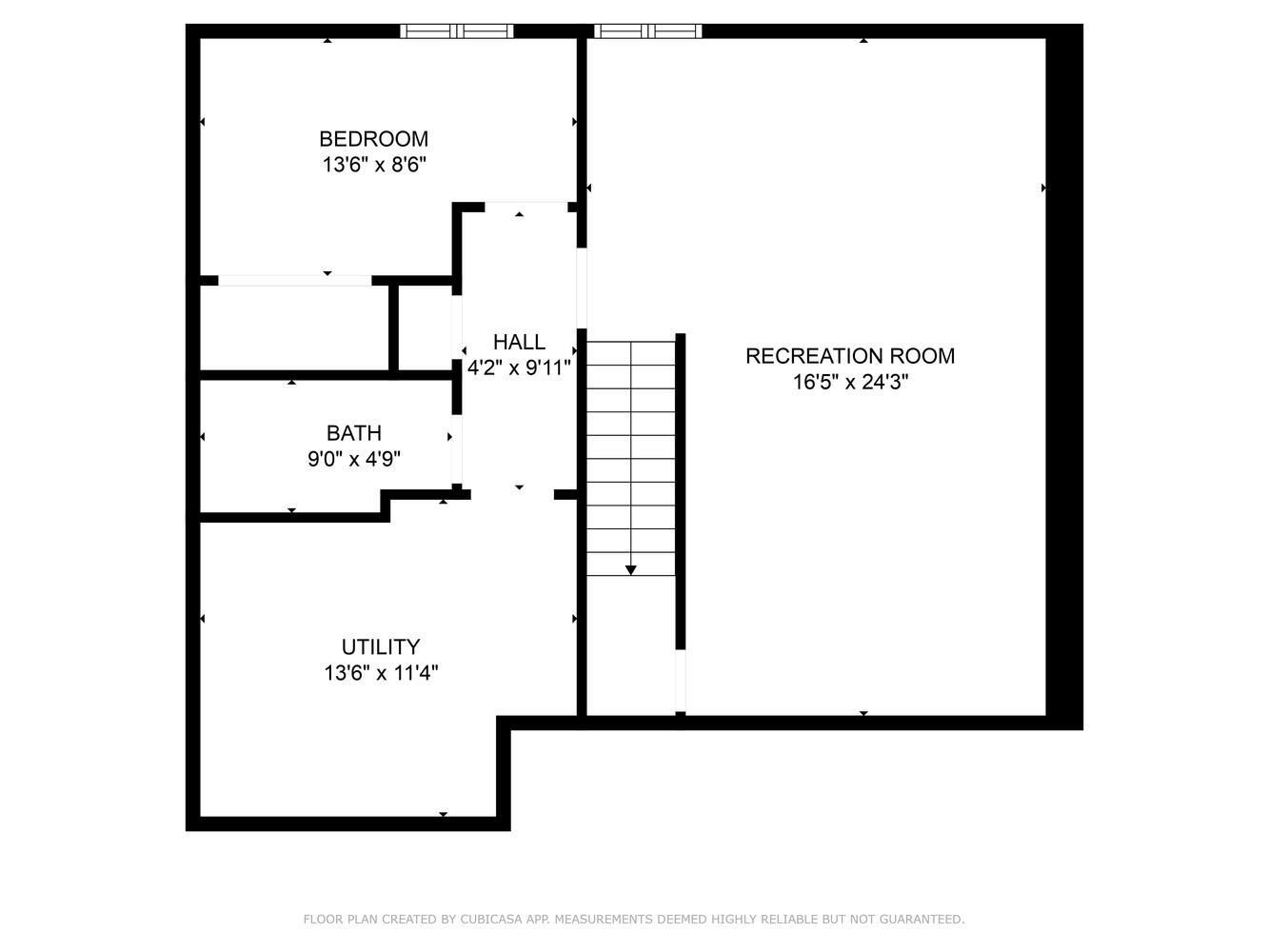 200 W Autumn Blaze St, Goddard, Kansas image 35