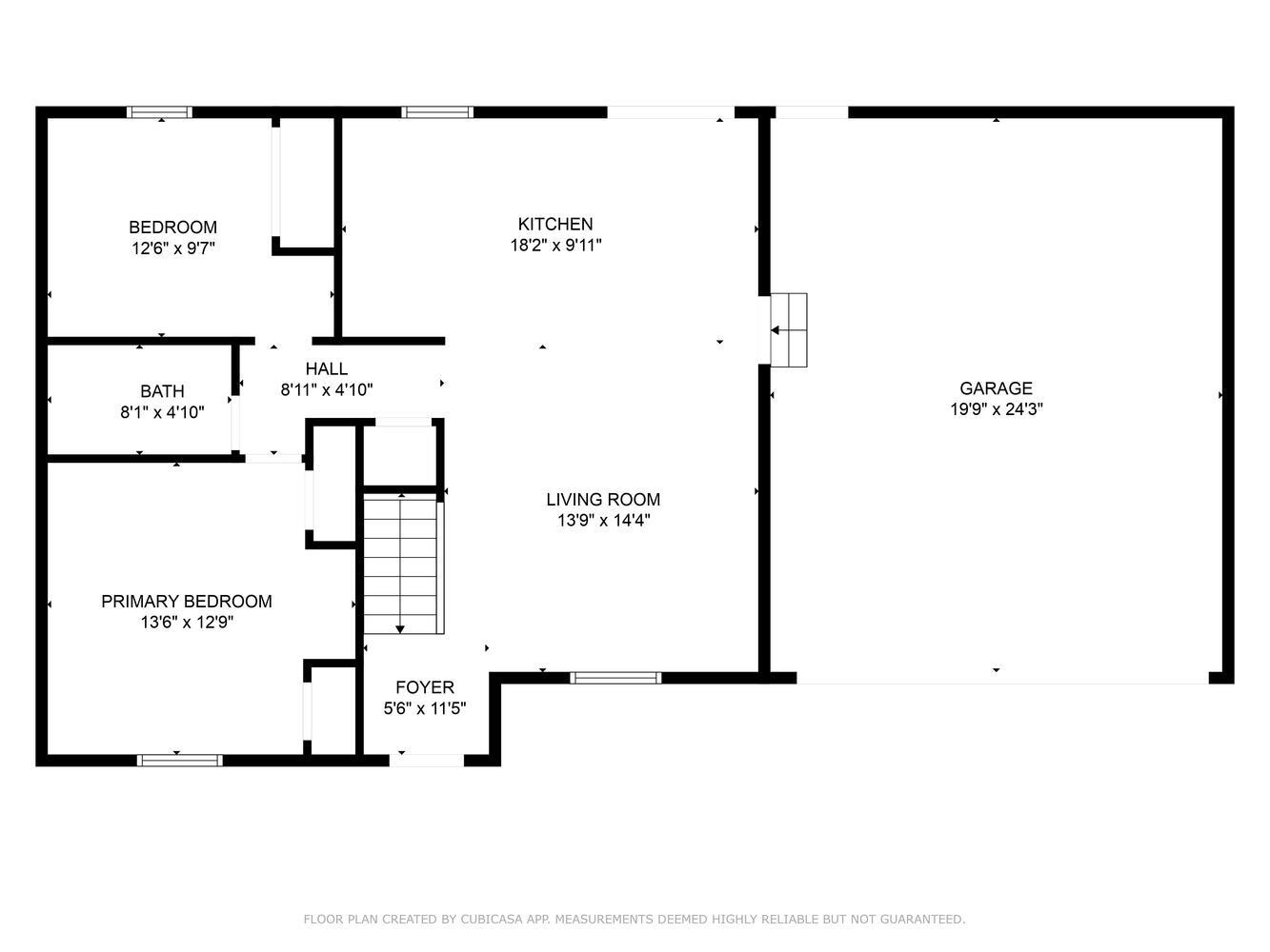 200 W Autumn Blaze St, Goddard, Kansas image 34